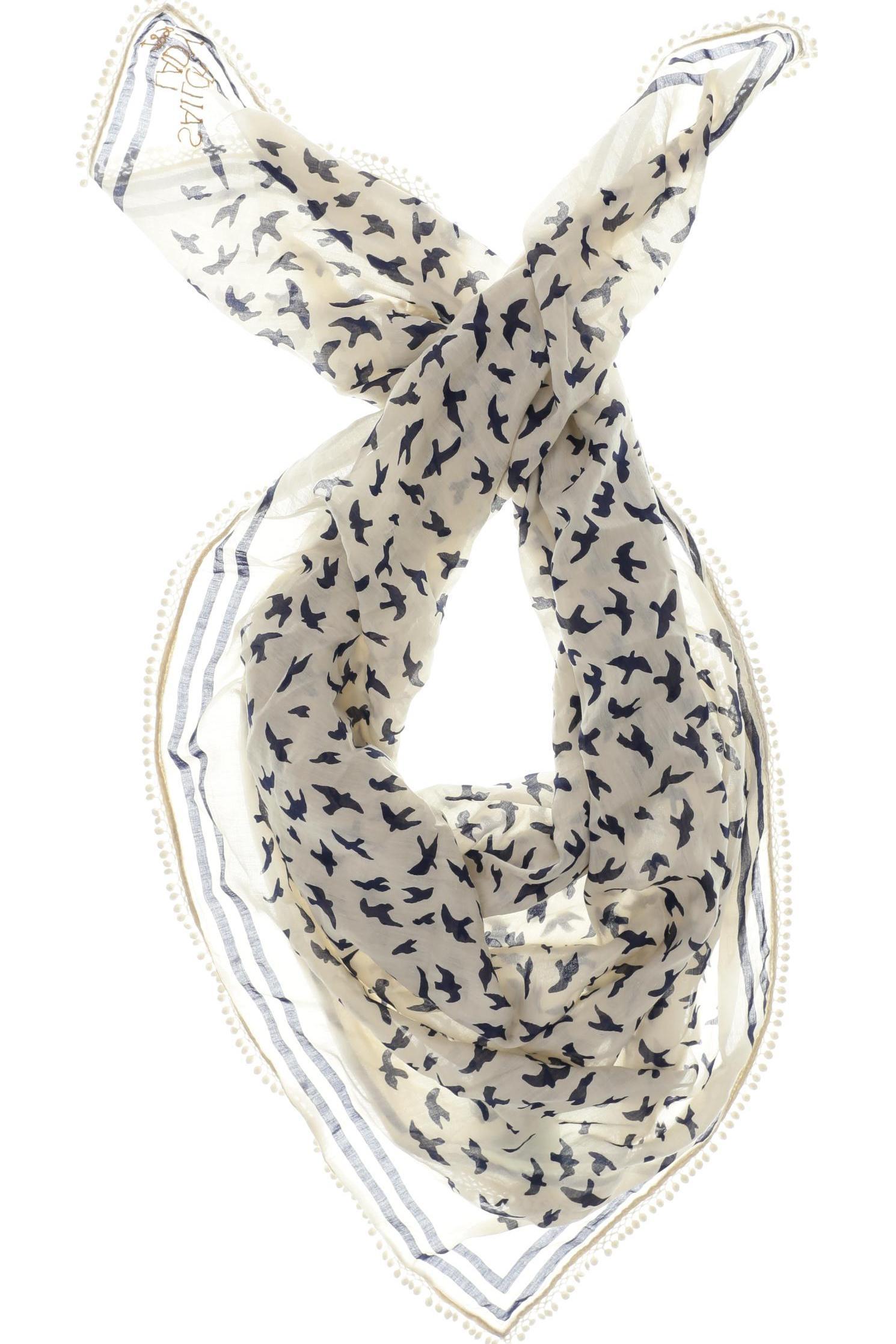 

Gaastra Damen Schal, beige, Gr.