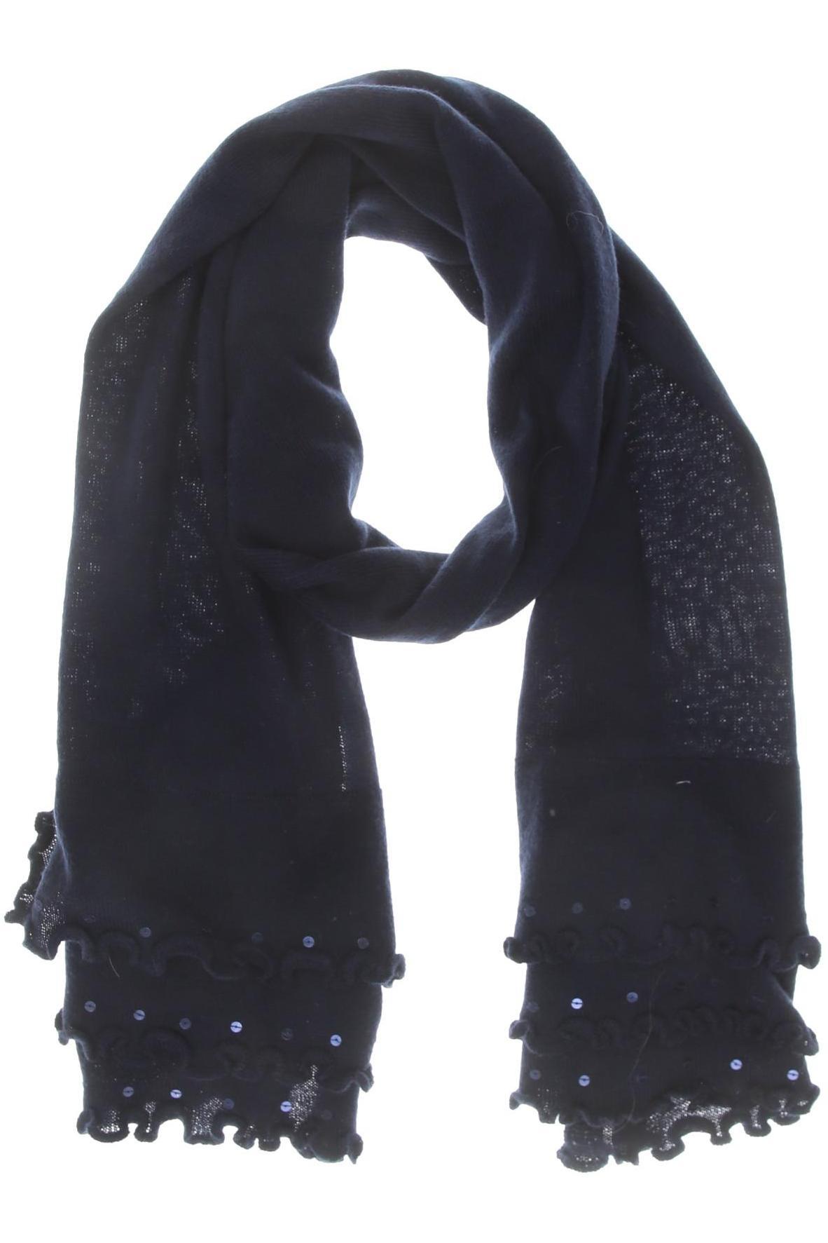 

Gaastra Damen Schal, blau, Gr.