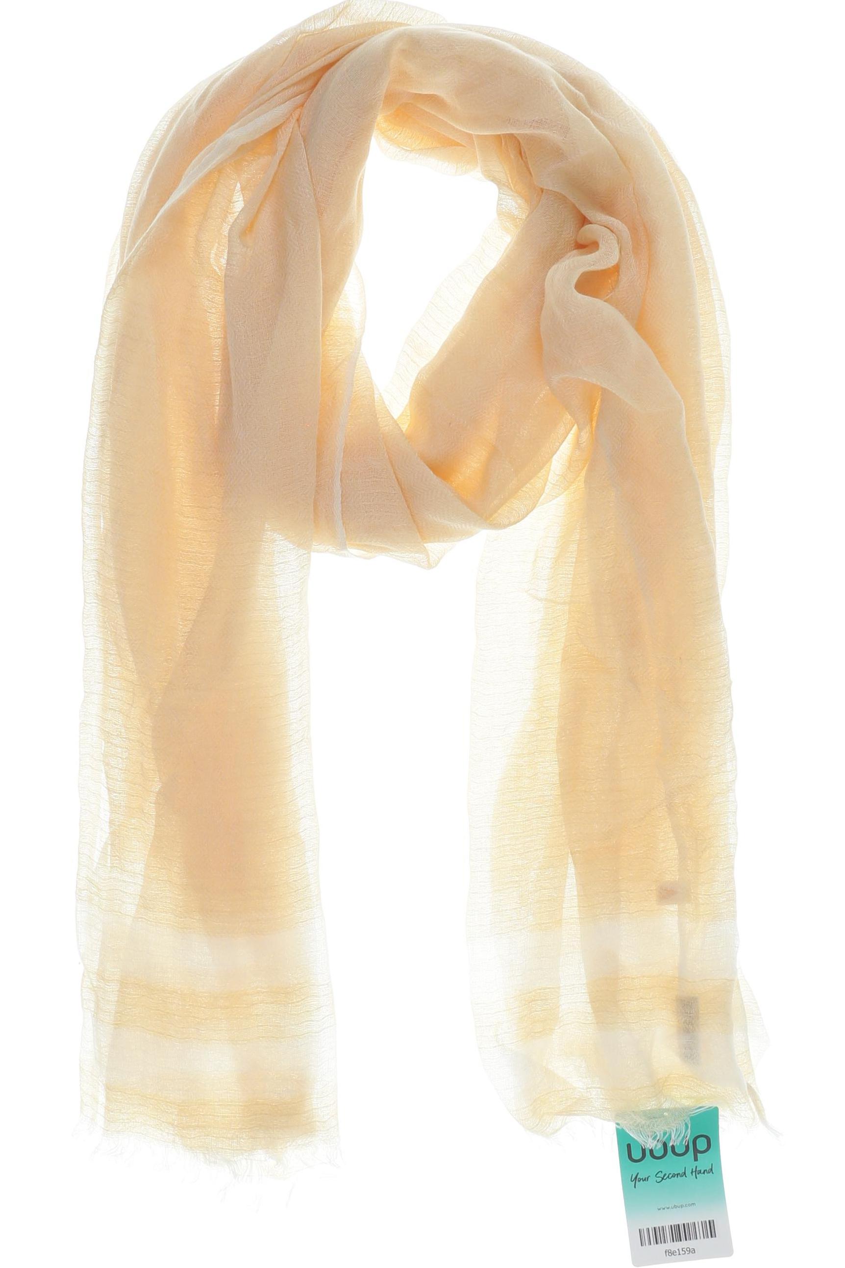 

Gaastra Damen Schal, beige, Gr.