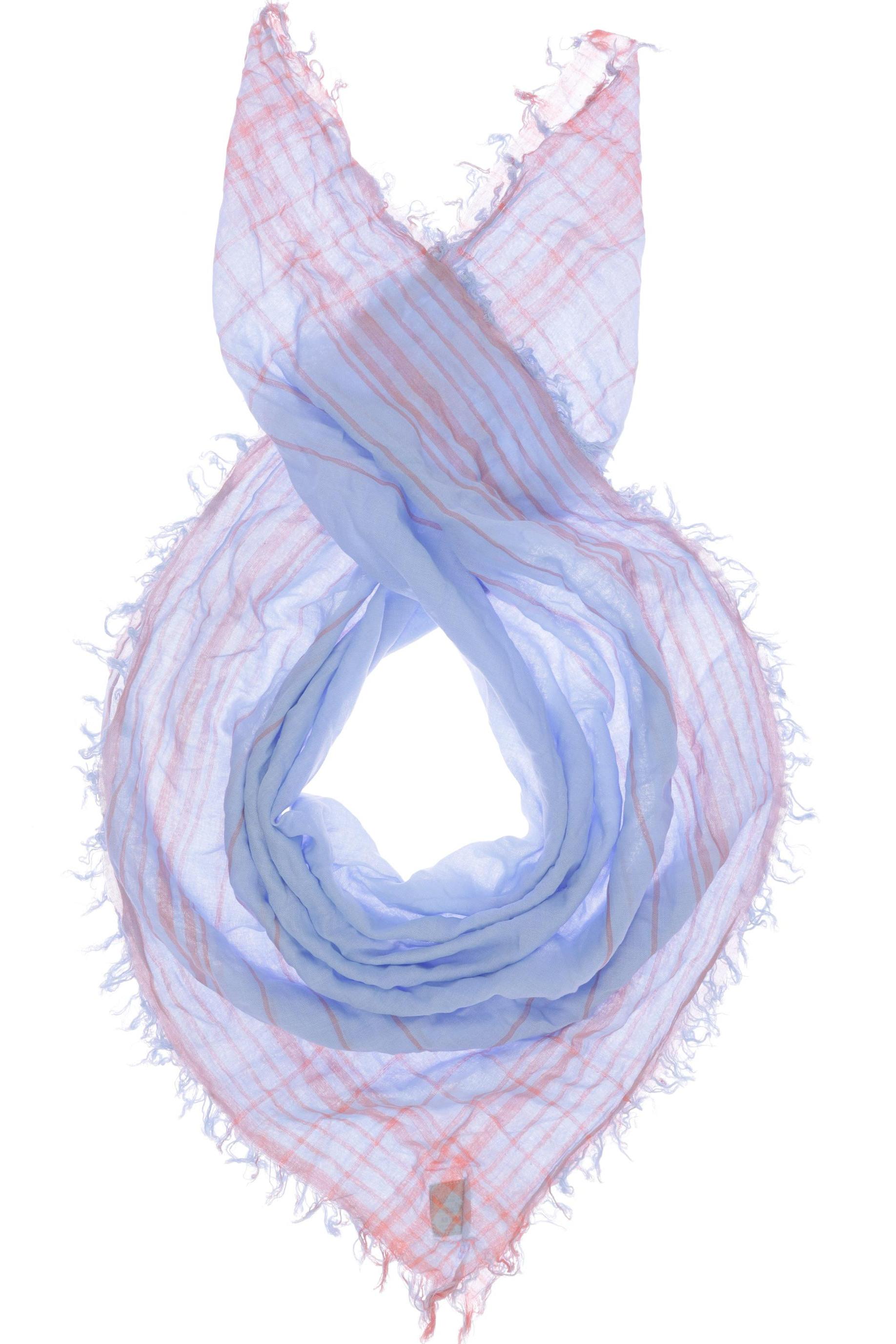 

Gaastra Damen Schal, hellblau, Gr.