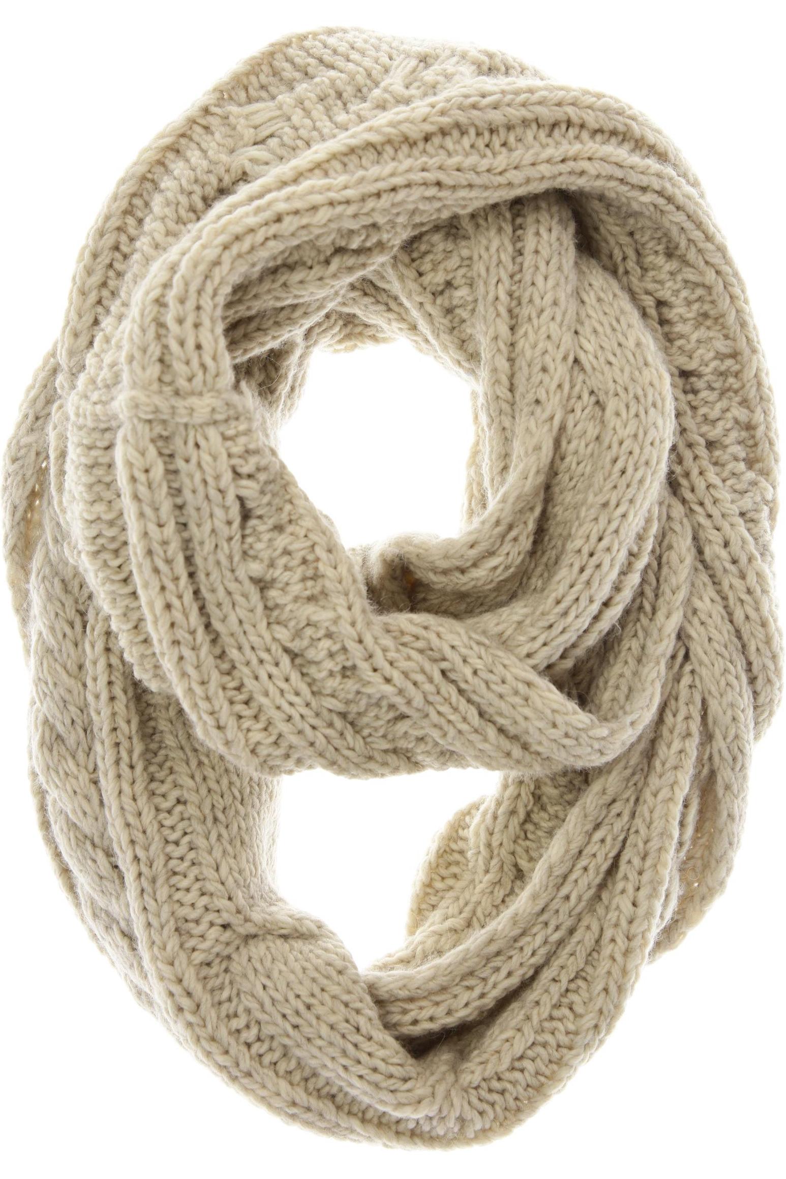 

Gaastra Damen Schal, beige, Gr.