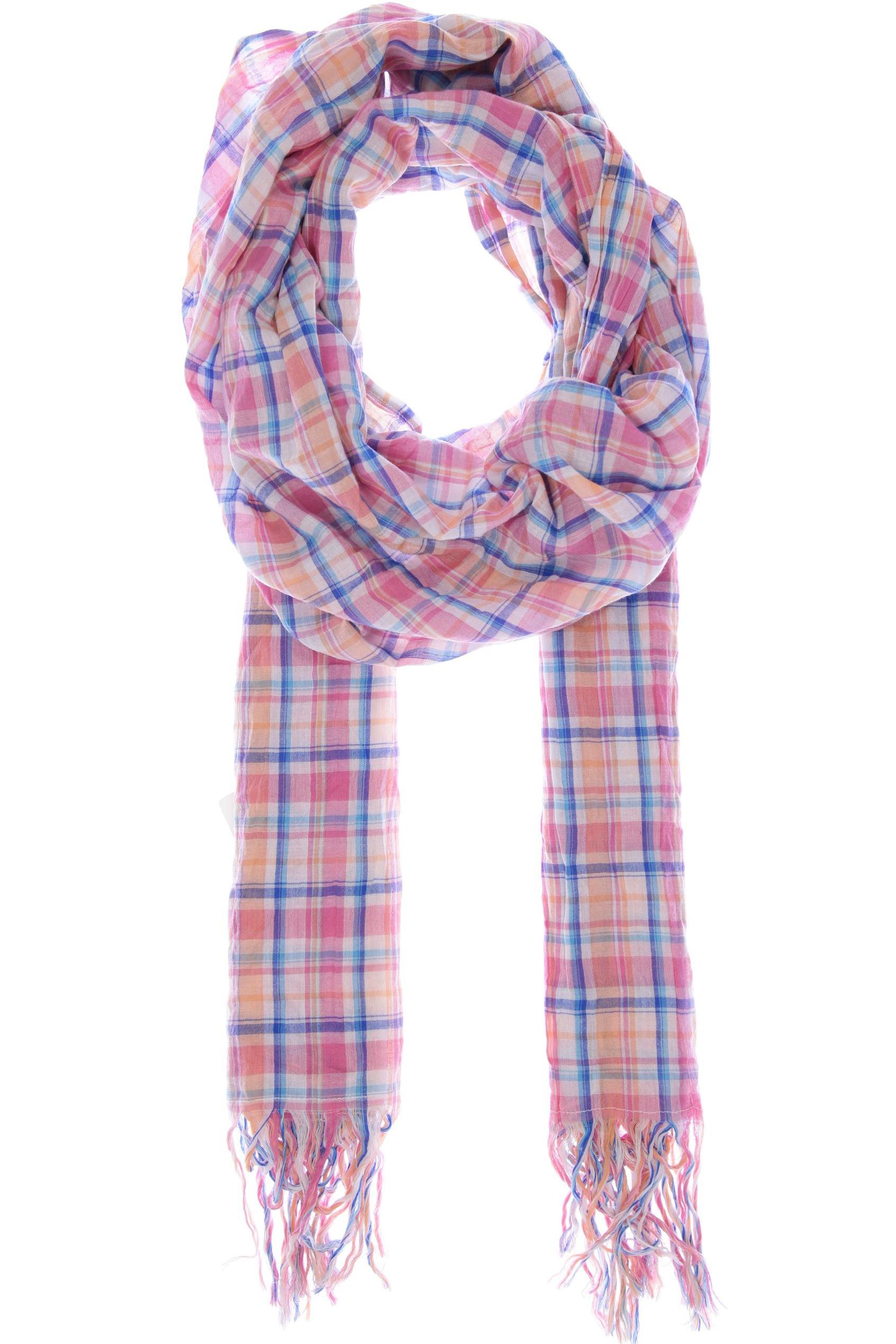 

Gaastra Damen Schal, pink, Gr.