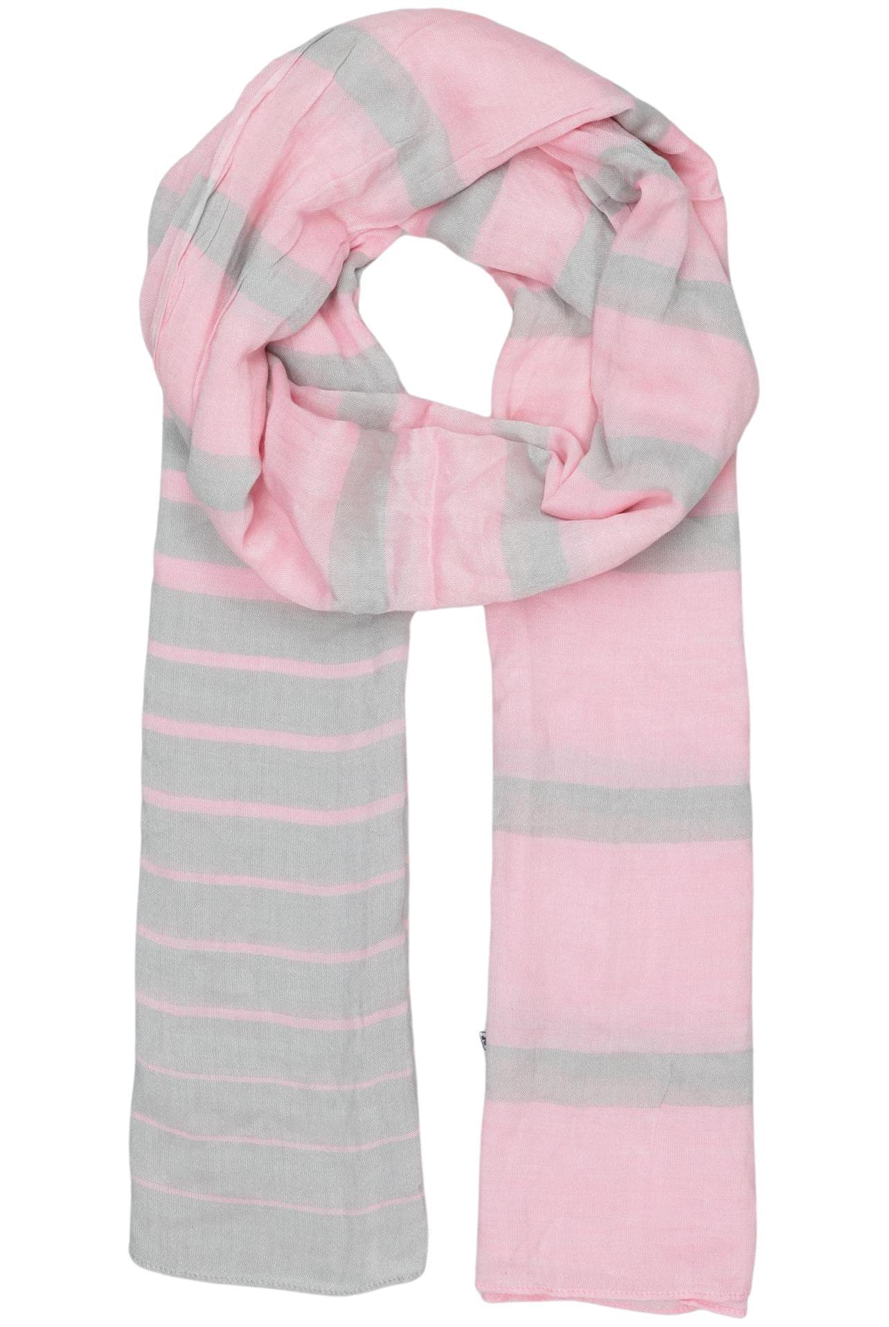 

Gaastra Damen Schal, mehrfarbig, Gr.