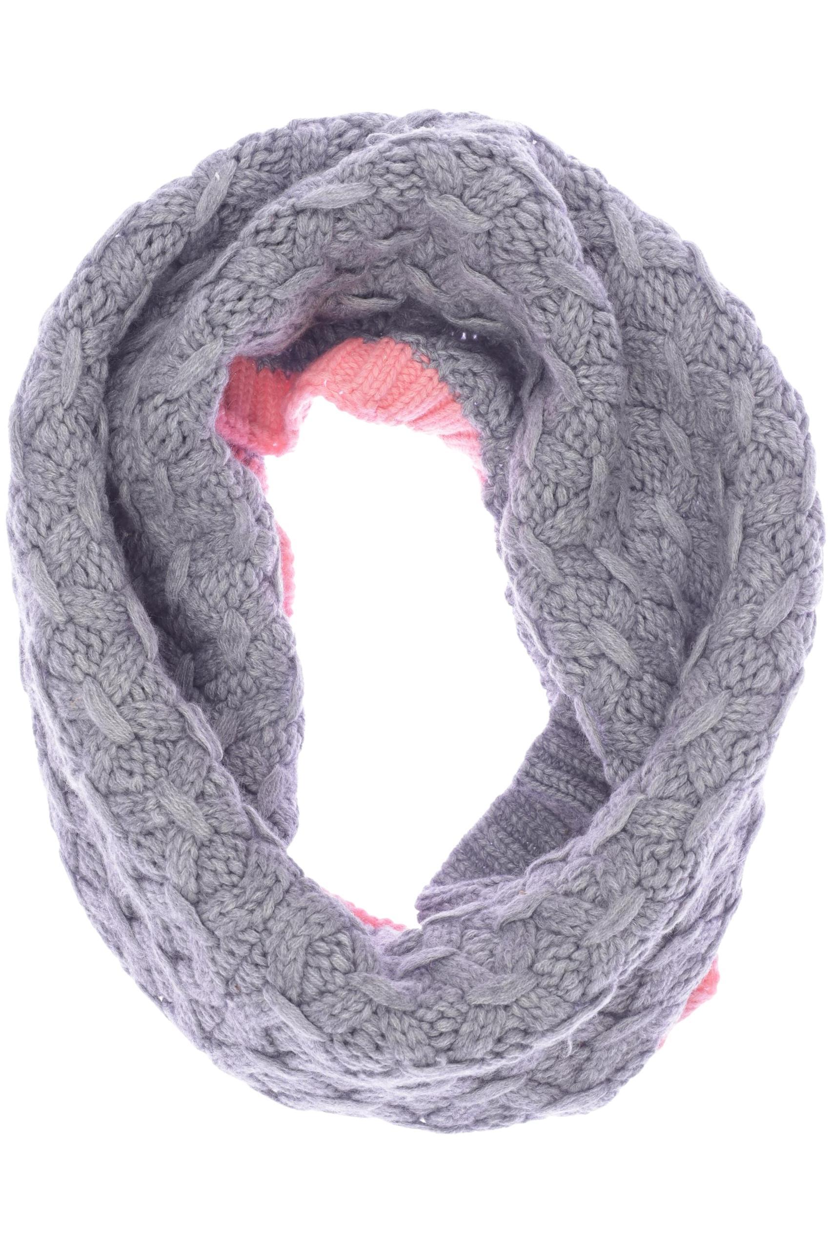 

Gaastra Damen Schal, grau, Gr.