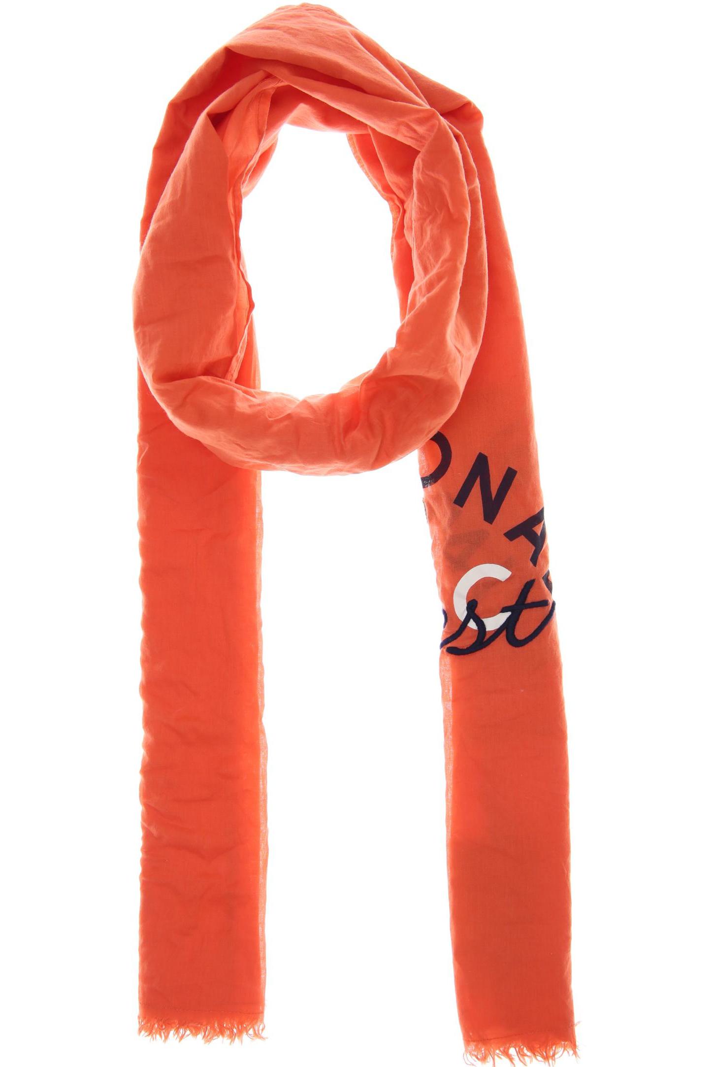 

Gaastra Damen Schal, rot, Gr.