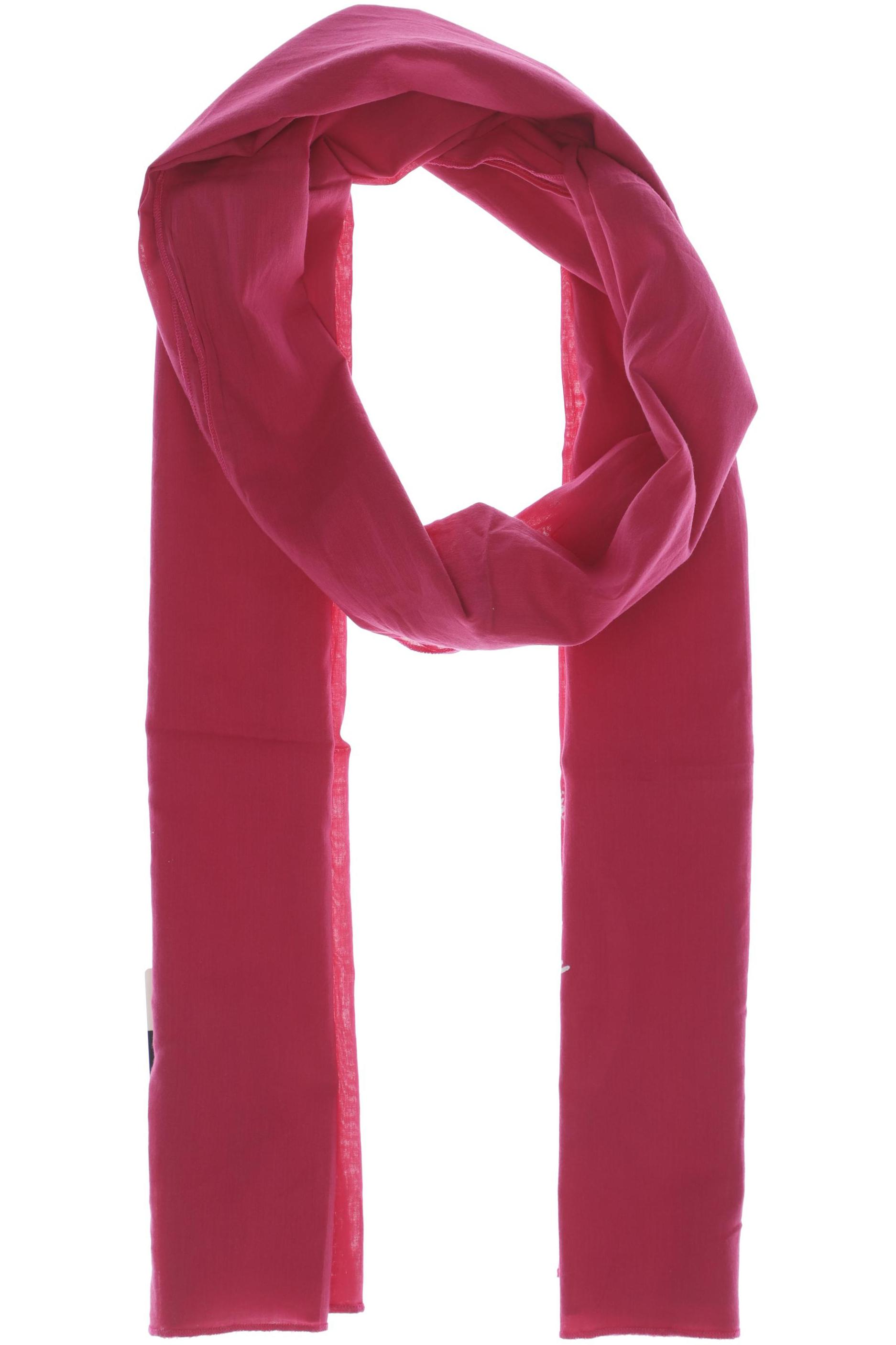 

Gaastra Damen Schal, pink, Gr.