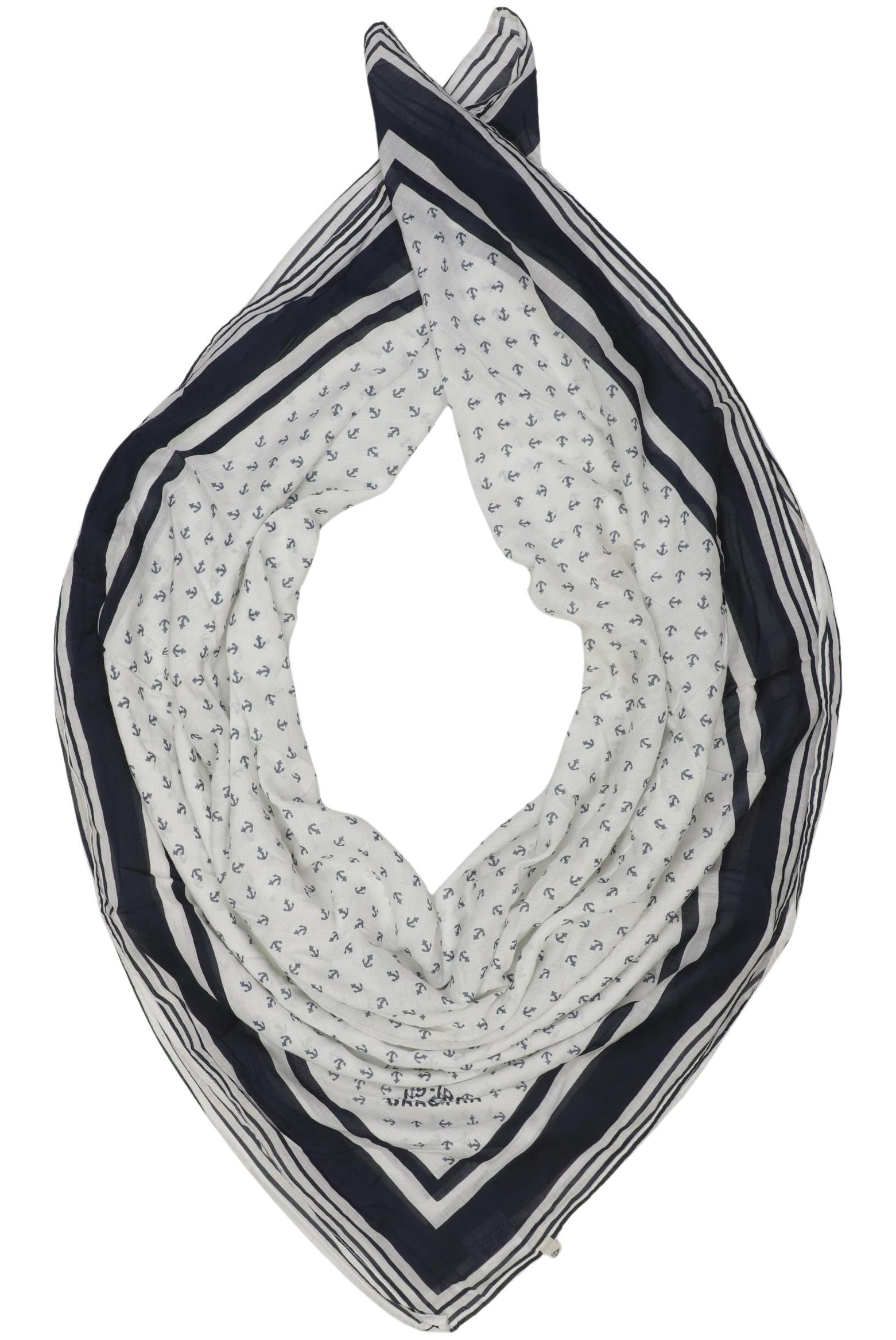 

Gaastra Damen Schal, mehrfarbig, Gr.