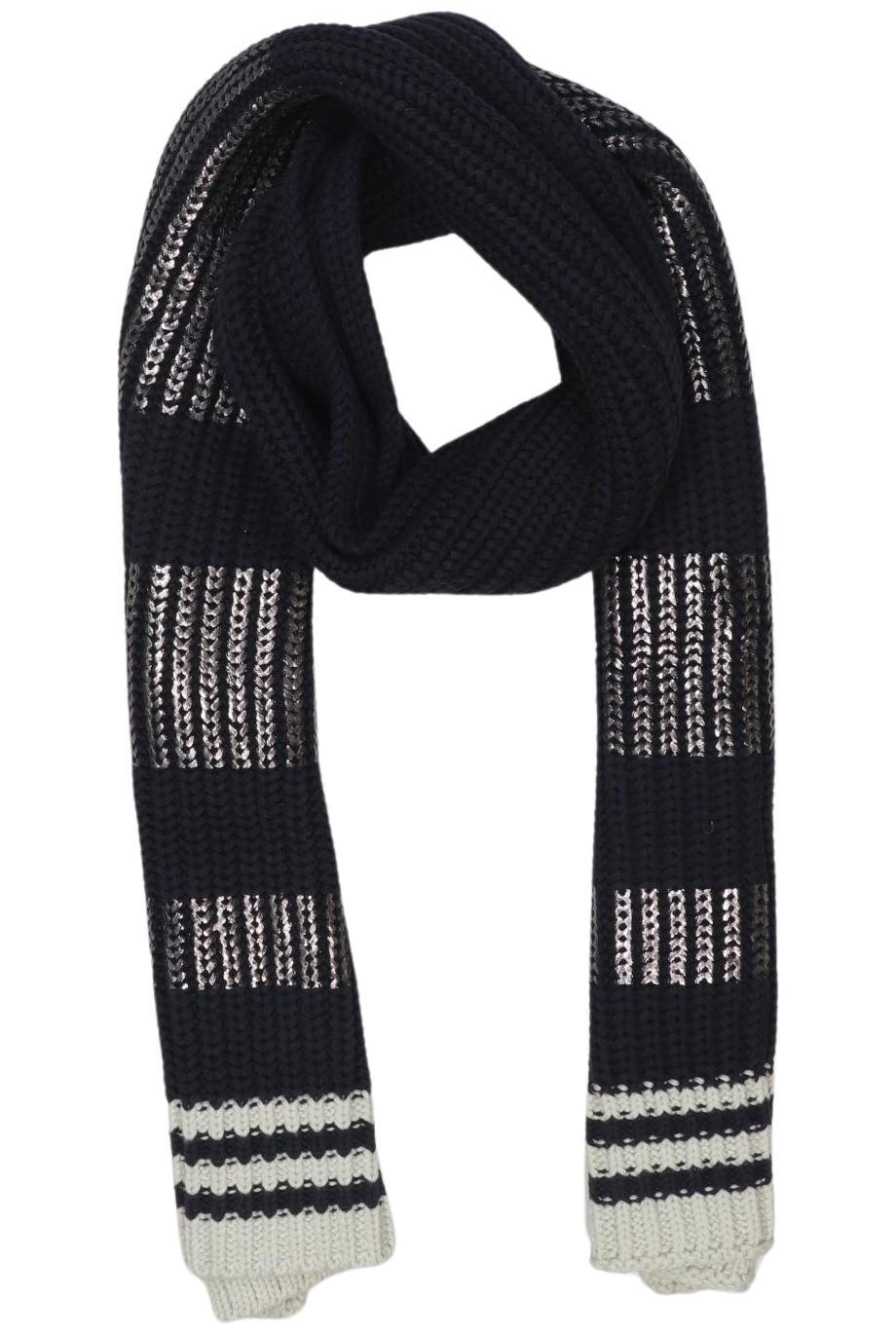 

Gaastra Damen Schal, mehrfarbig, Gr.