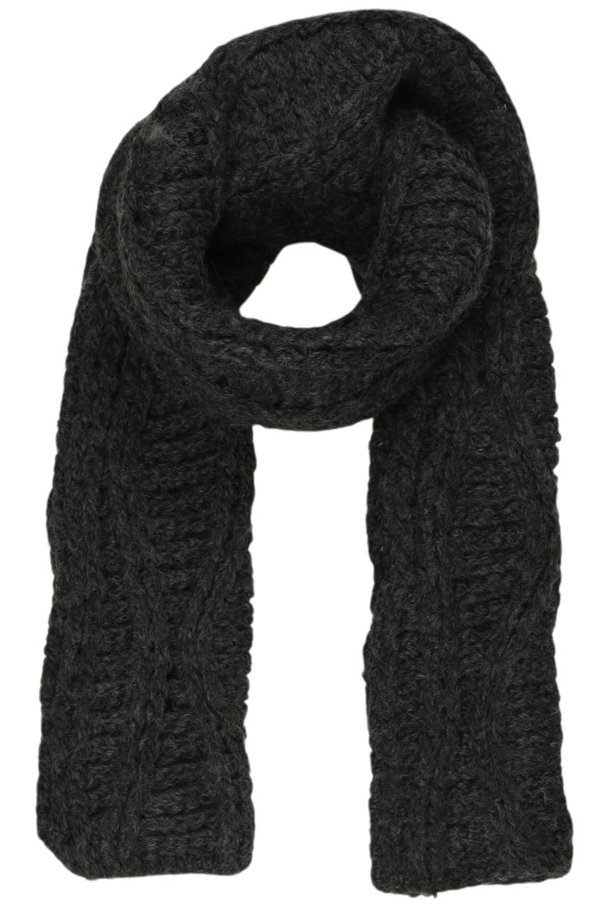 

Gaastra Damen Schal, grau, Gr.