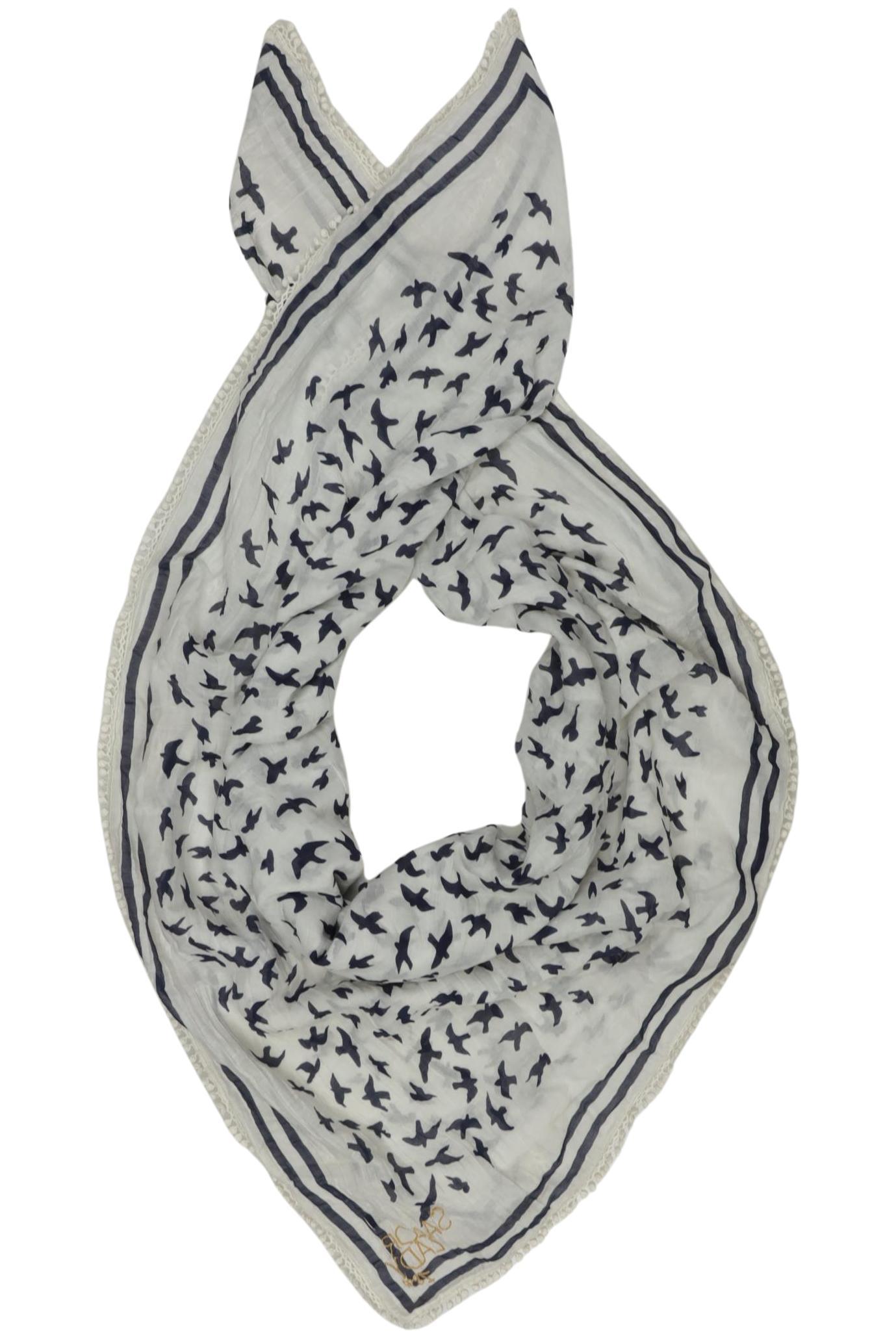 

Gaastra Damen Schal, mehrfarbig, Gr.