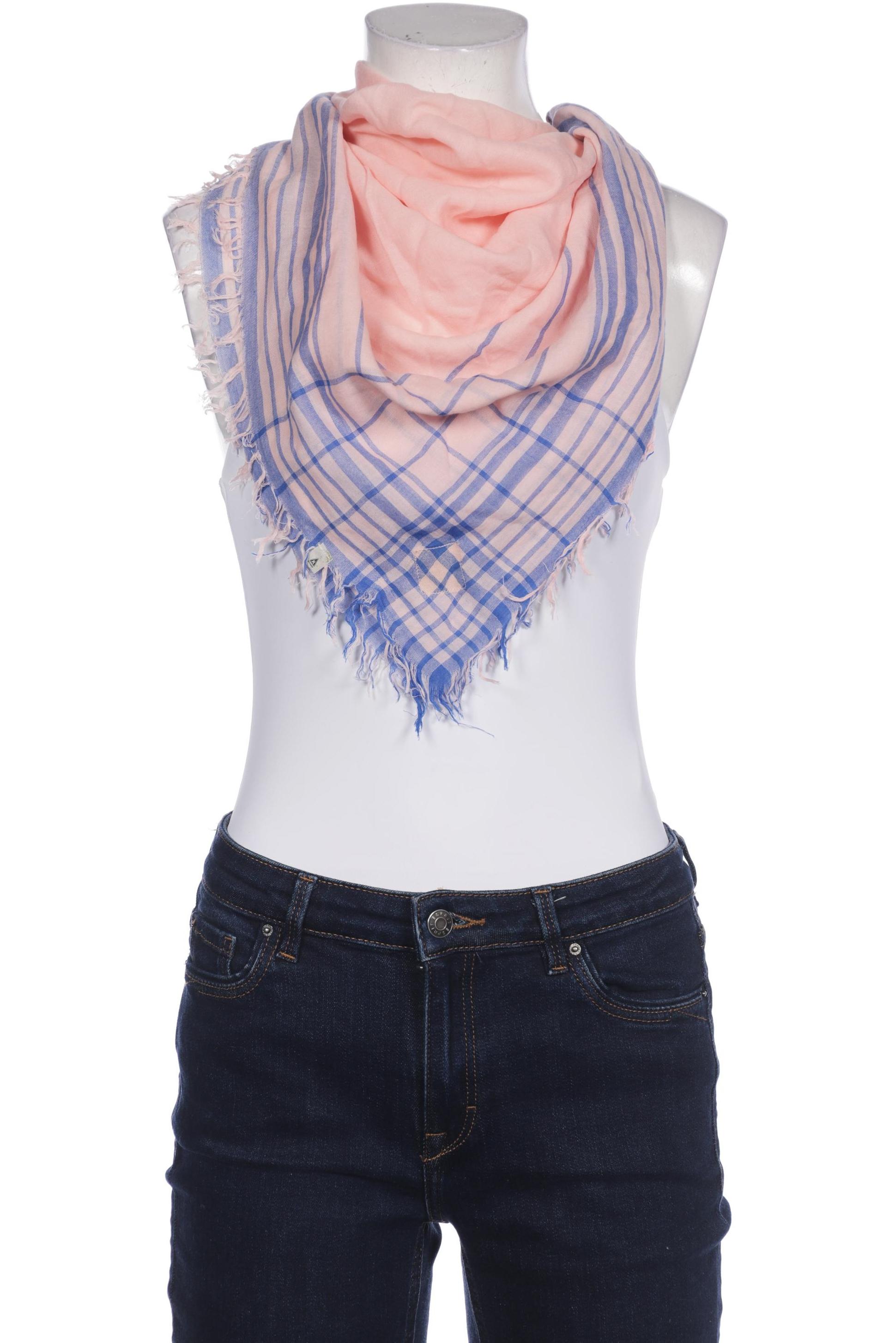 

Gaastra Damen Schal, pink, Gr.