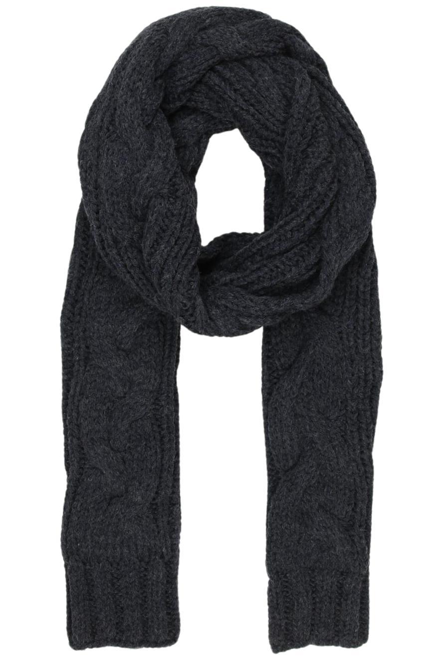 

Gaastra Damen Schal, blau, Gr.
