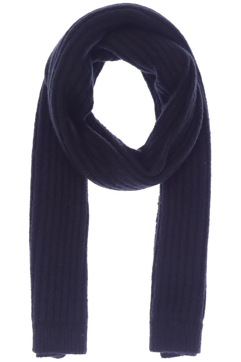 

Gaastra Damen Schal, schwarz, Gr.