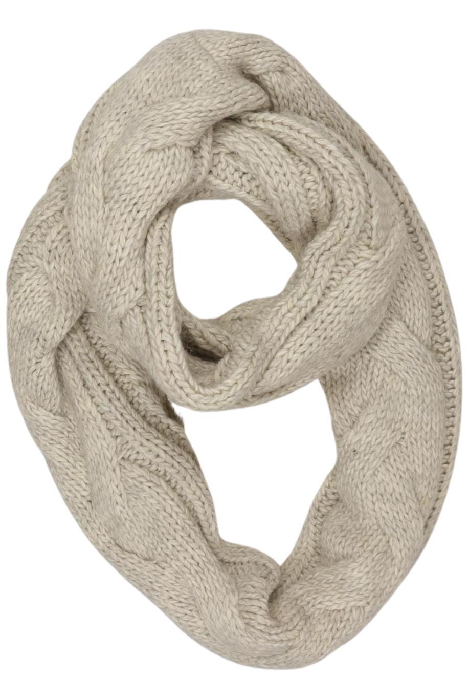 

Gaastra Damen Schal, beige, Gr.