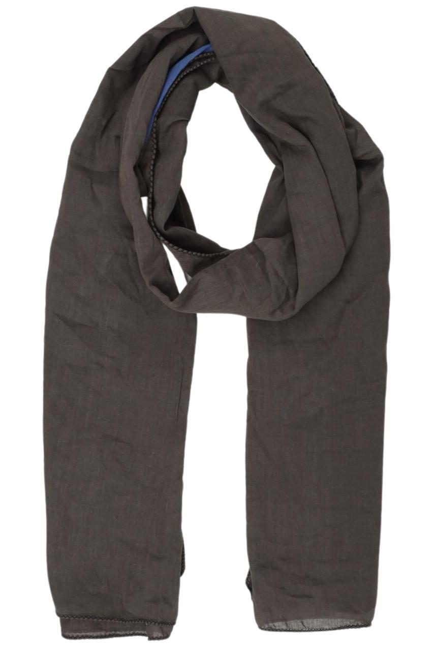 

Gaastra Damen Schal, grau, Gr.