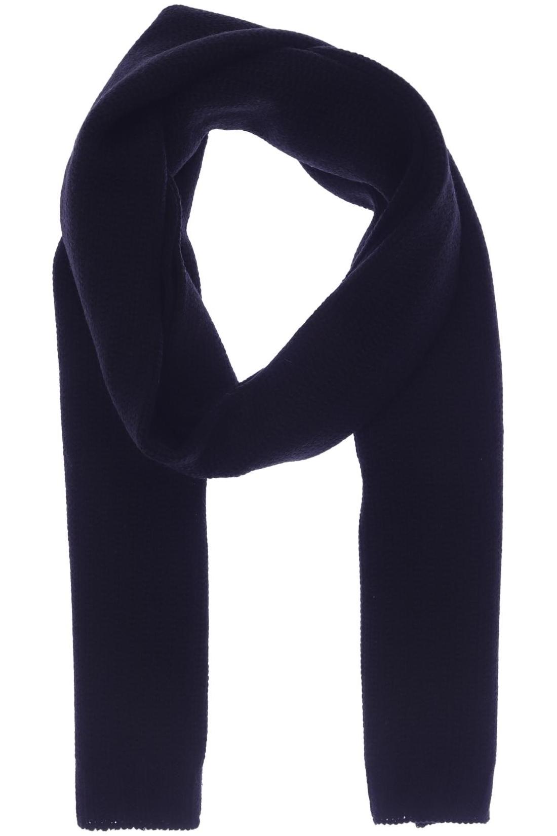 

Gaastra Damen Schal, schwarz, Gr.