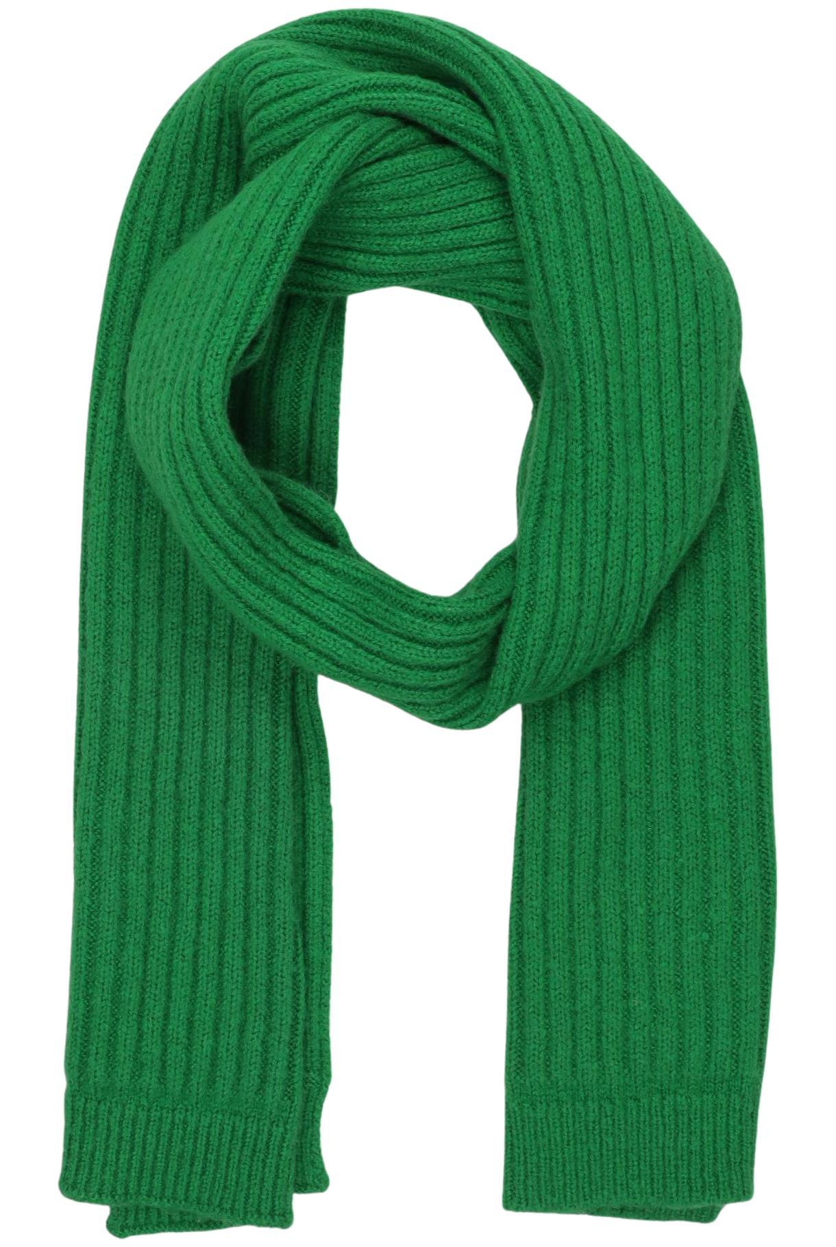 

Gaastra Damen Schal, grün, Gr.