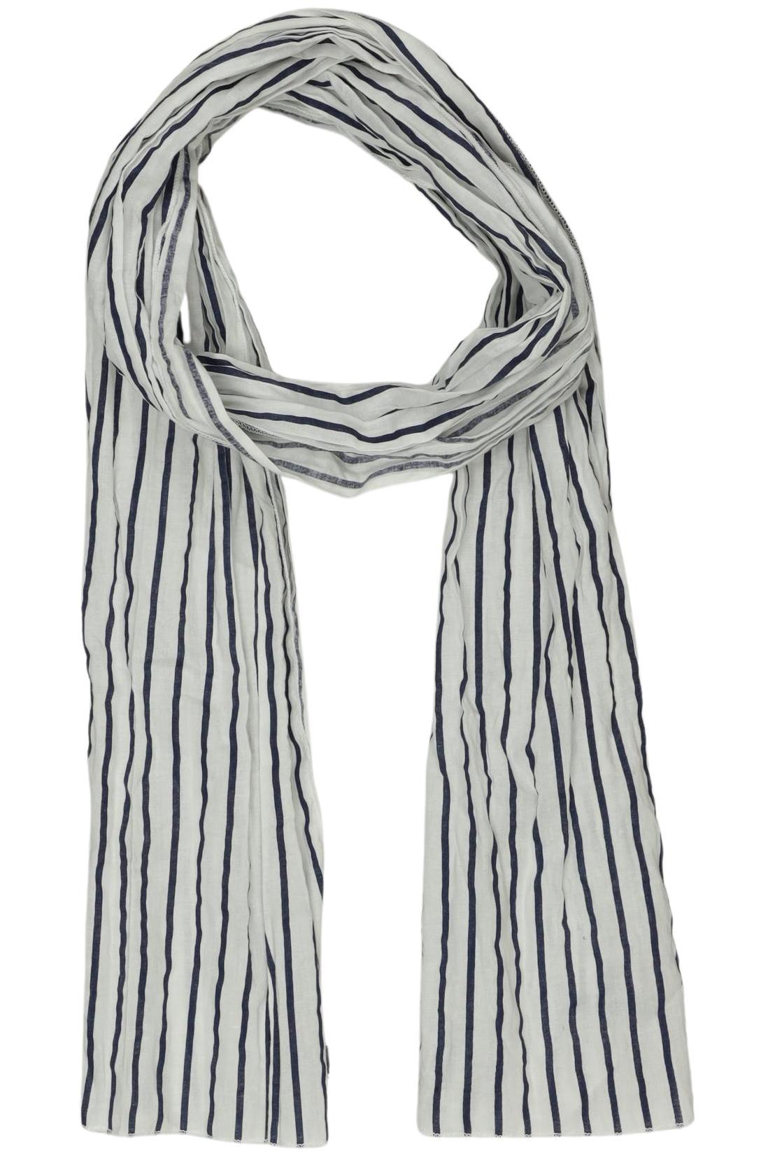 

Gaastra Damen Schal, mehrfarbig, Gr.