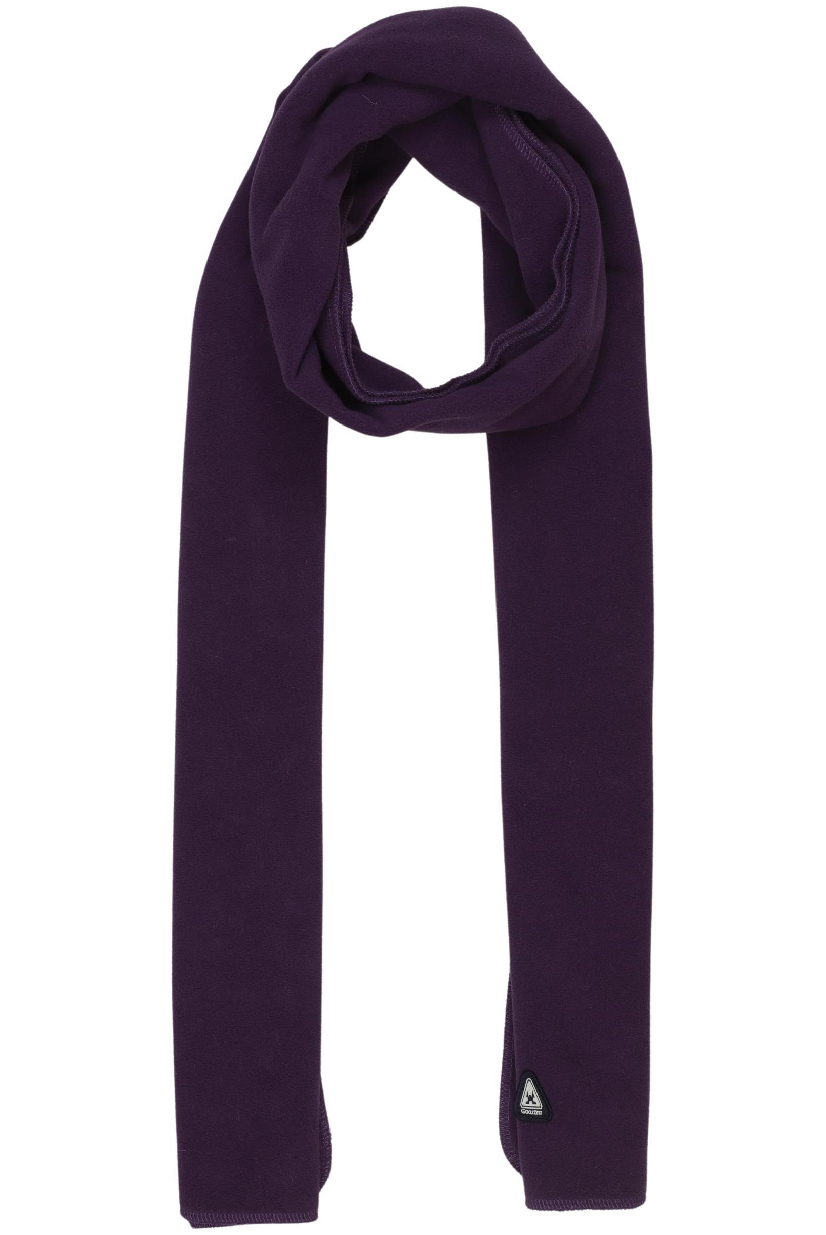 

Gaastra Damen Schal, flieder, Gr.