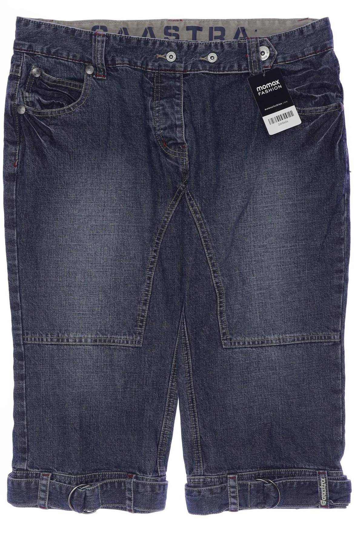 

Gaastra Damen Shorts, marineblau, Gr. 44