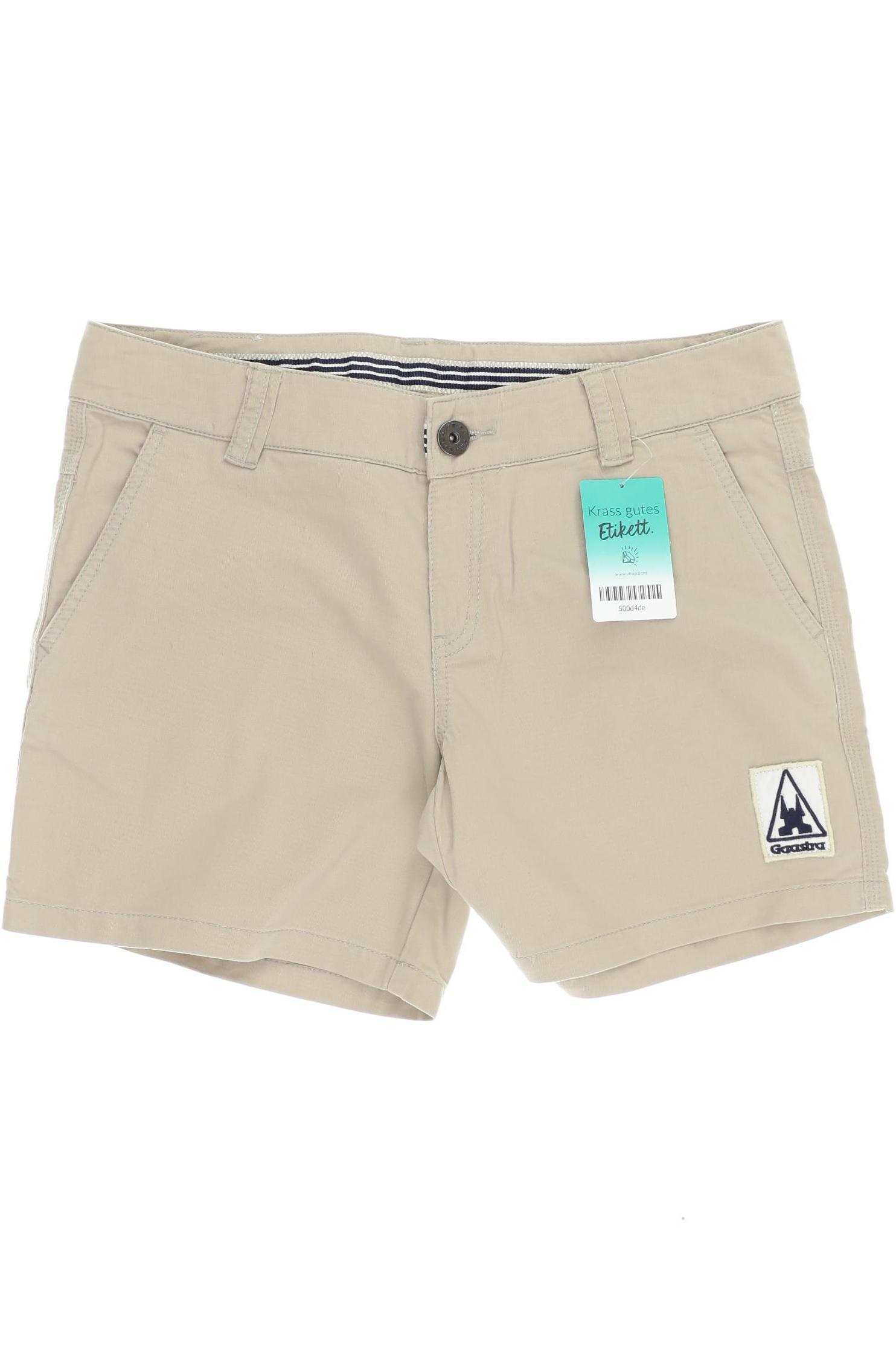 

Gaastra Herren Shorts, beige, Gr.