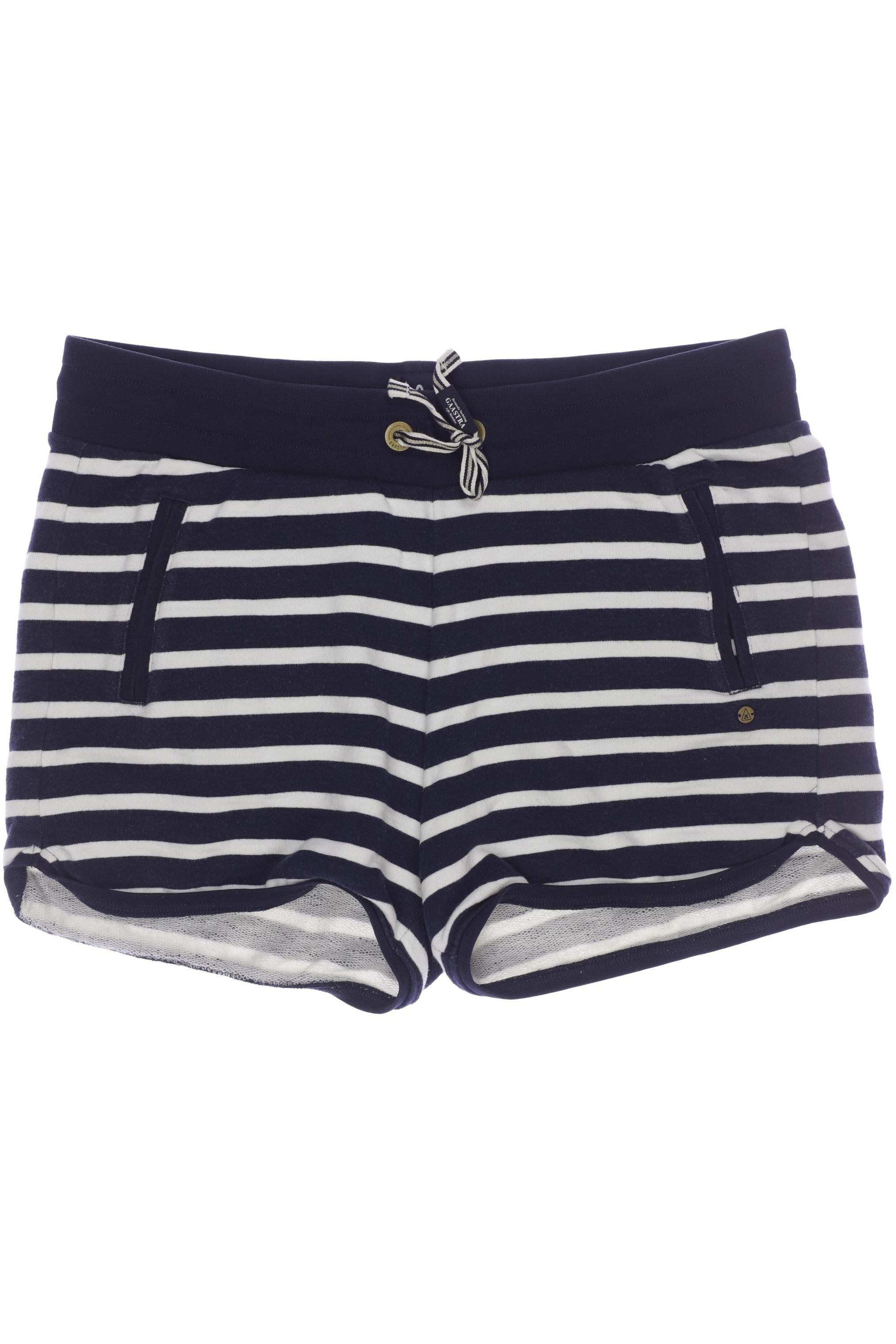 

Gaastra Damen Shorts, marineblau, Gr. 38