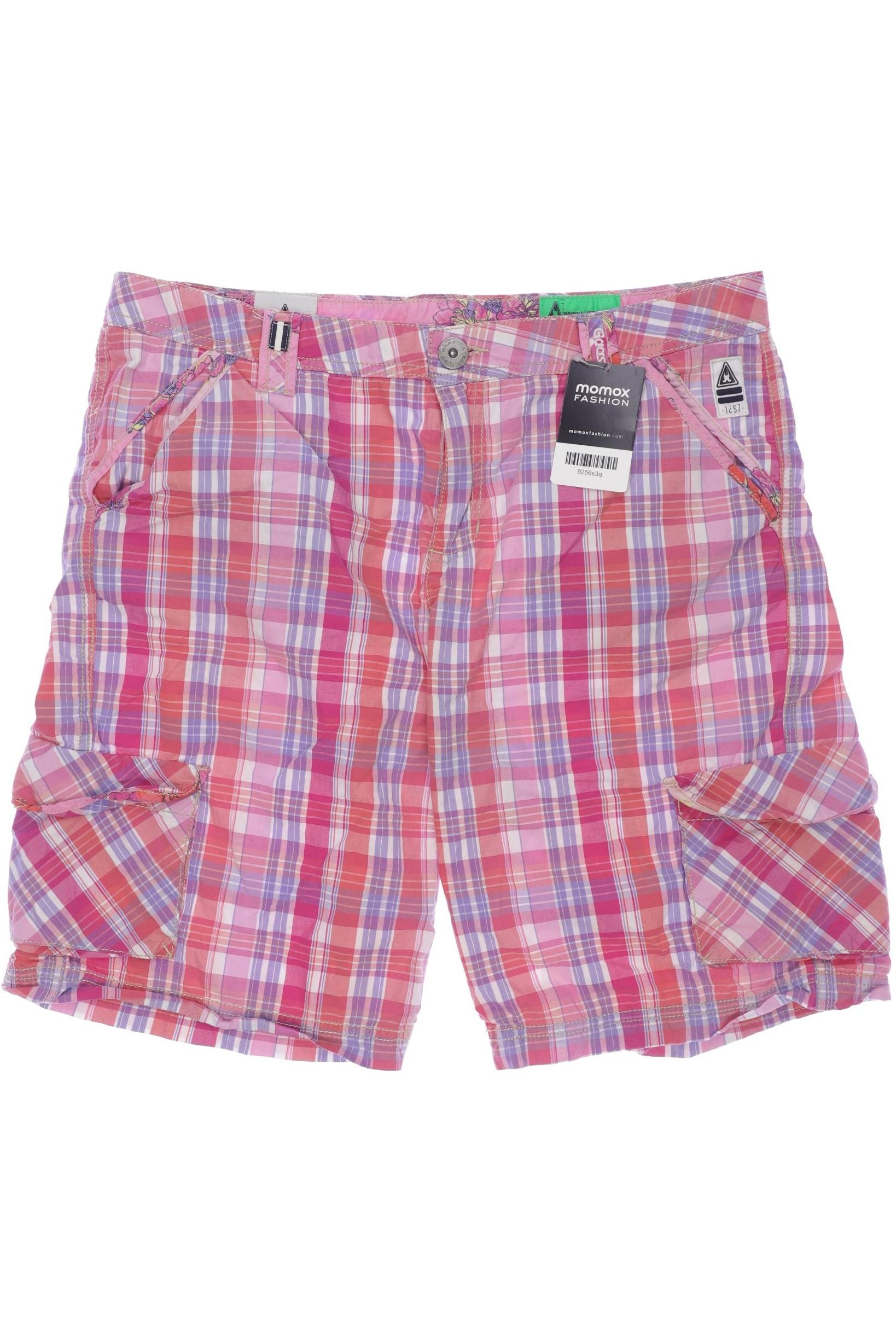 Thumbnail - Gaastra Damen Shorts, mehrfarbig, Gr. 42