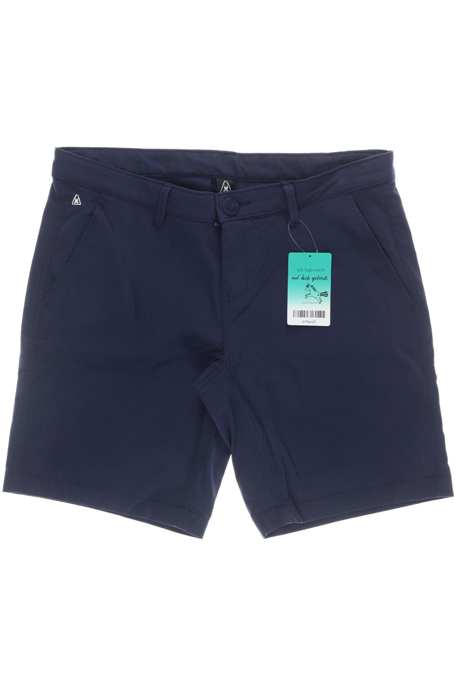 

Gaastra Damen Shorts, blau, Gr.