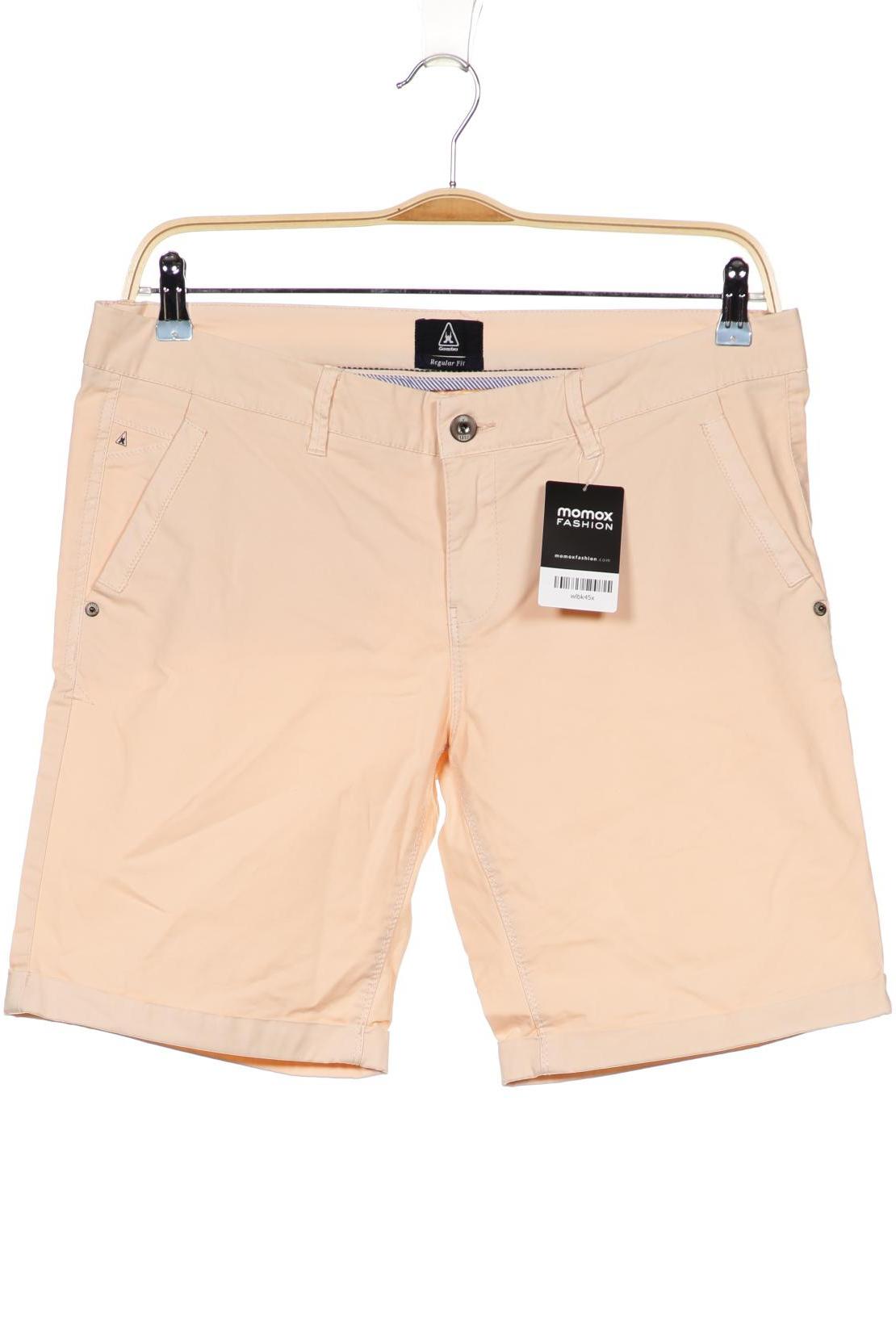 

Gaastra Damen Shorts, beige