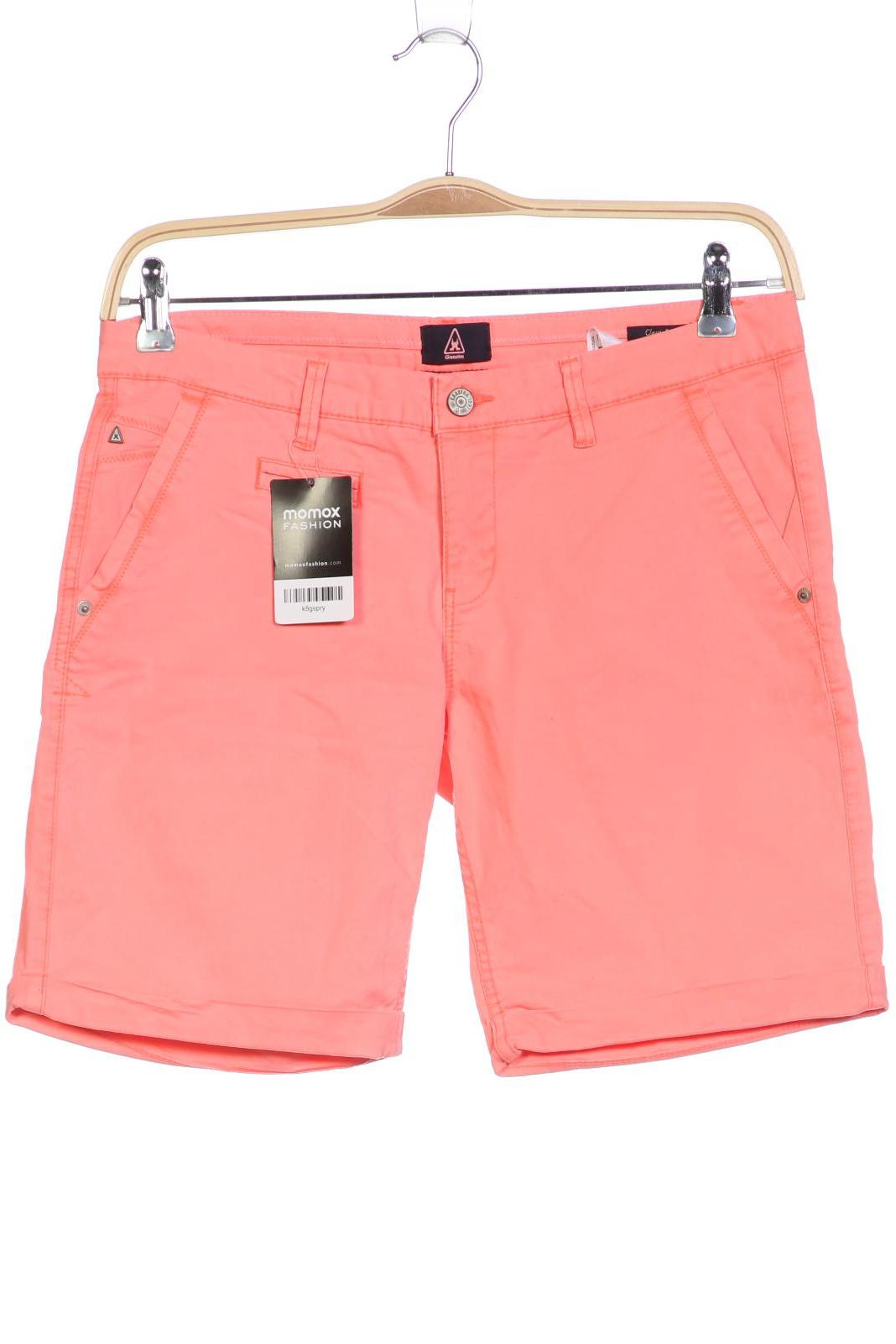 

Gaastra Damen Shorts, pink