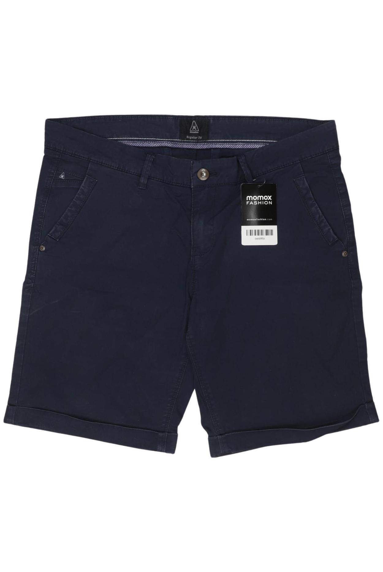 

Gaastra Damen Shorts, marineblau, Gr. 29