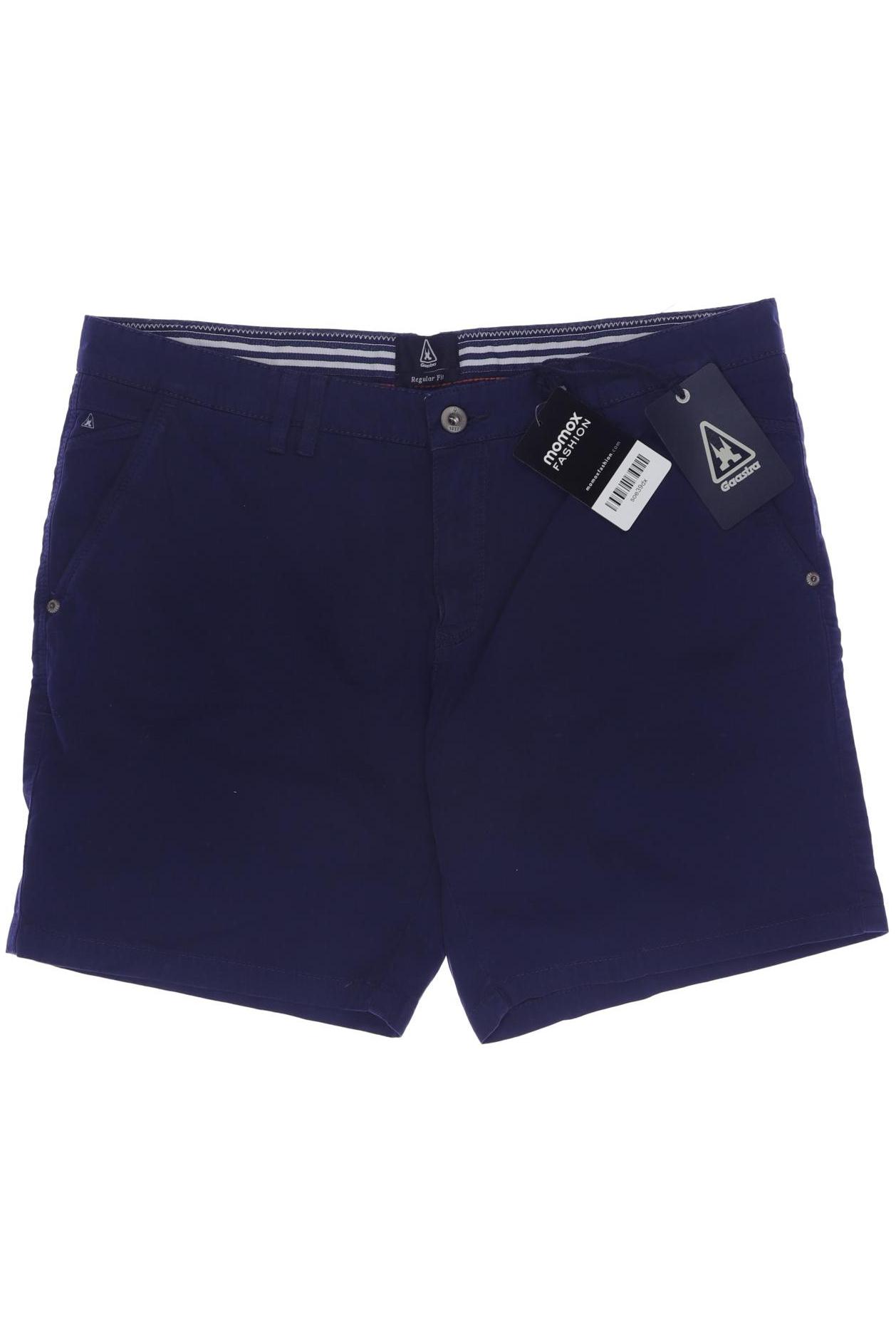 

Gaastra Damen Shorts, marineblau, Gr. 30