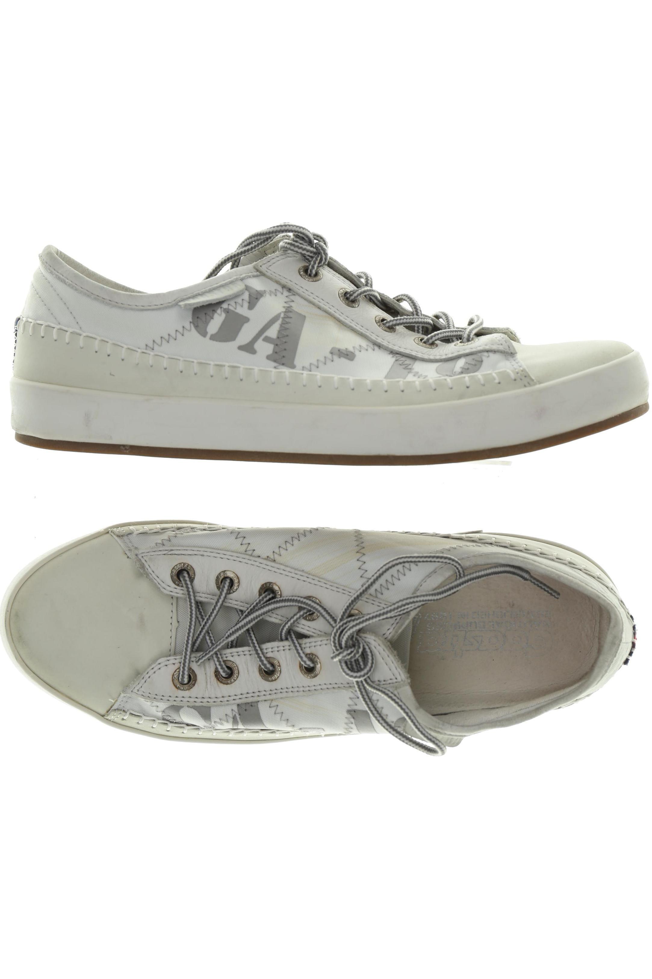 

Gaastra Damen Sneakers, grau, Gr. 40