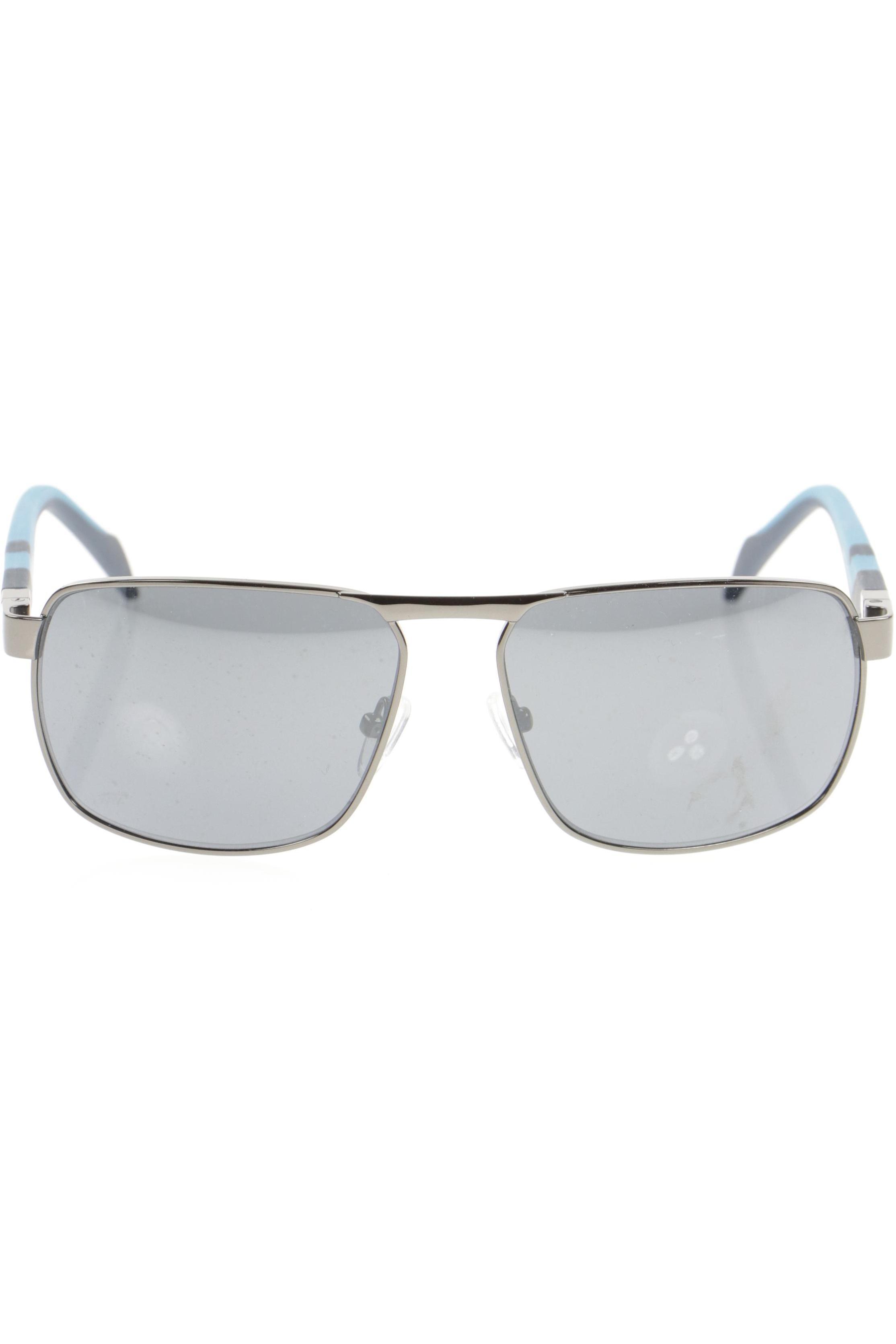 

Gaastra Damen Sonnenbrille, grau, Gr.