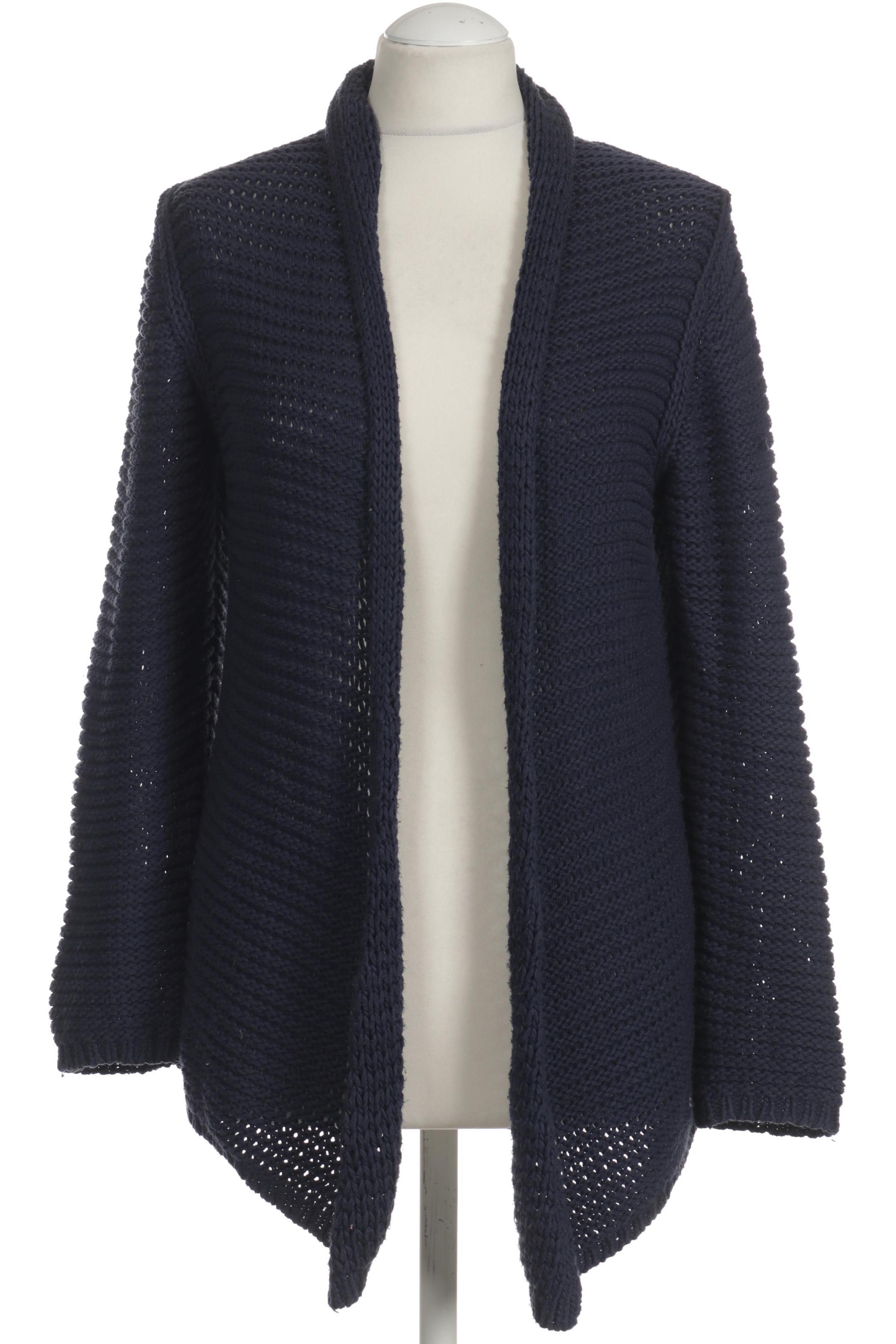 

Gaastra Damen Strickjacke, blau, Gr.