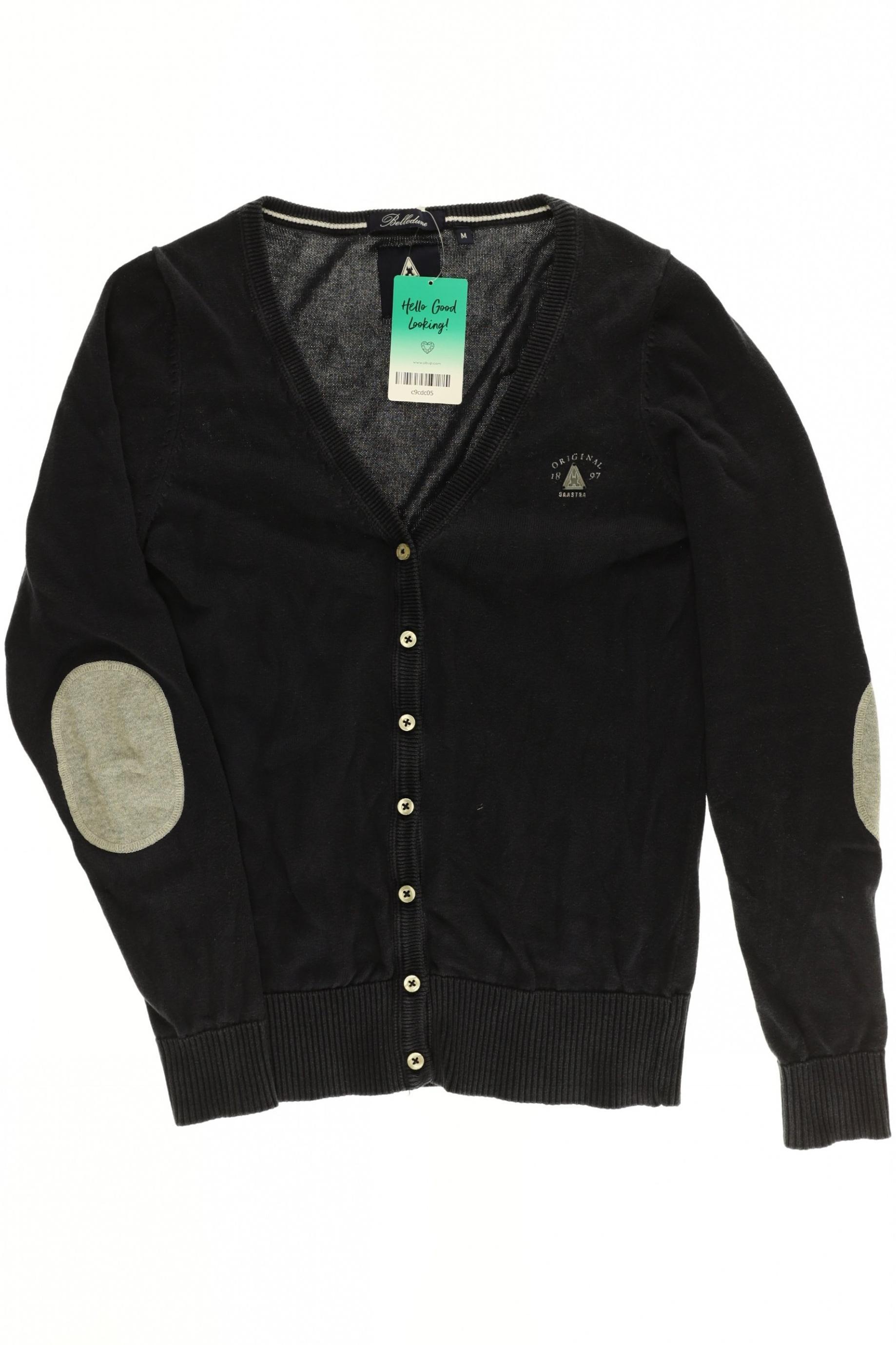 

Gaastra Damen Strickjacke, lila, Gr.