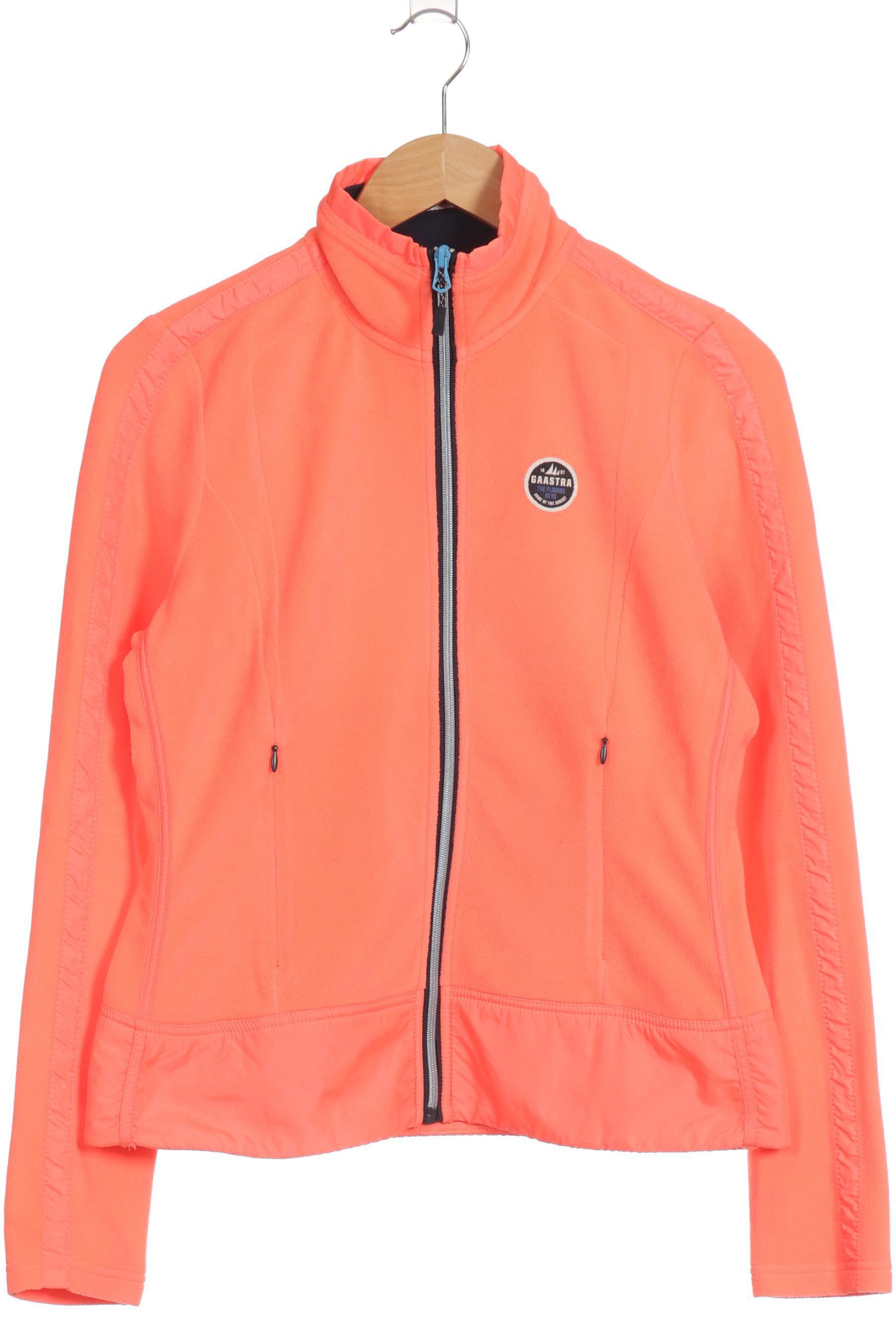 

Gaastra Damen Sweatshirt, pink, Gr.