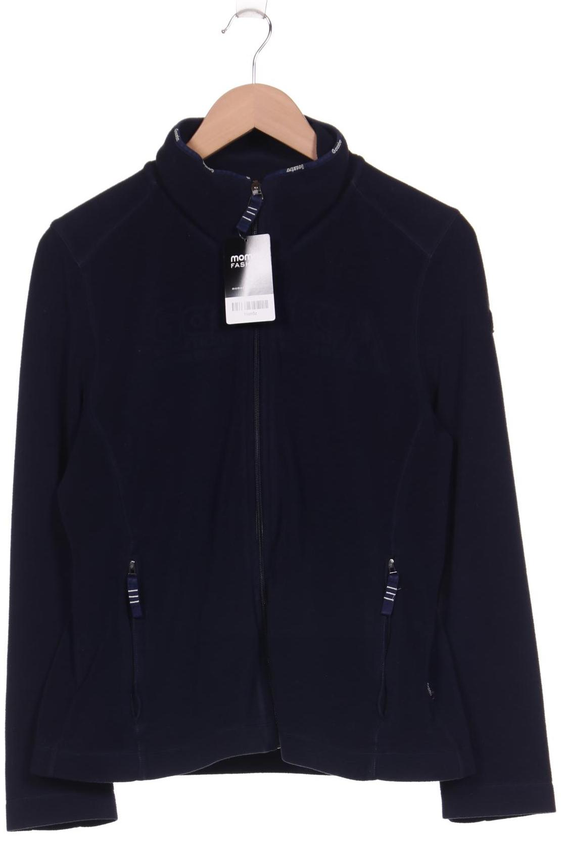

Gaastra Damen Sweatshirt, marineblau, Gr. 44