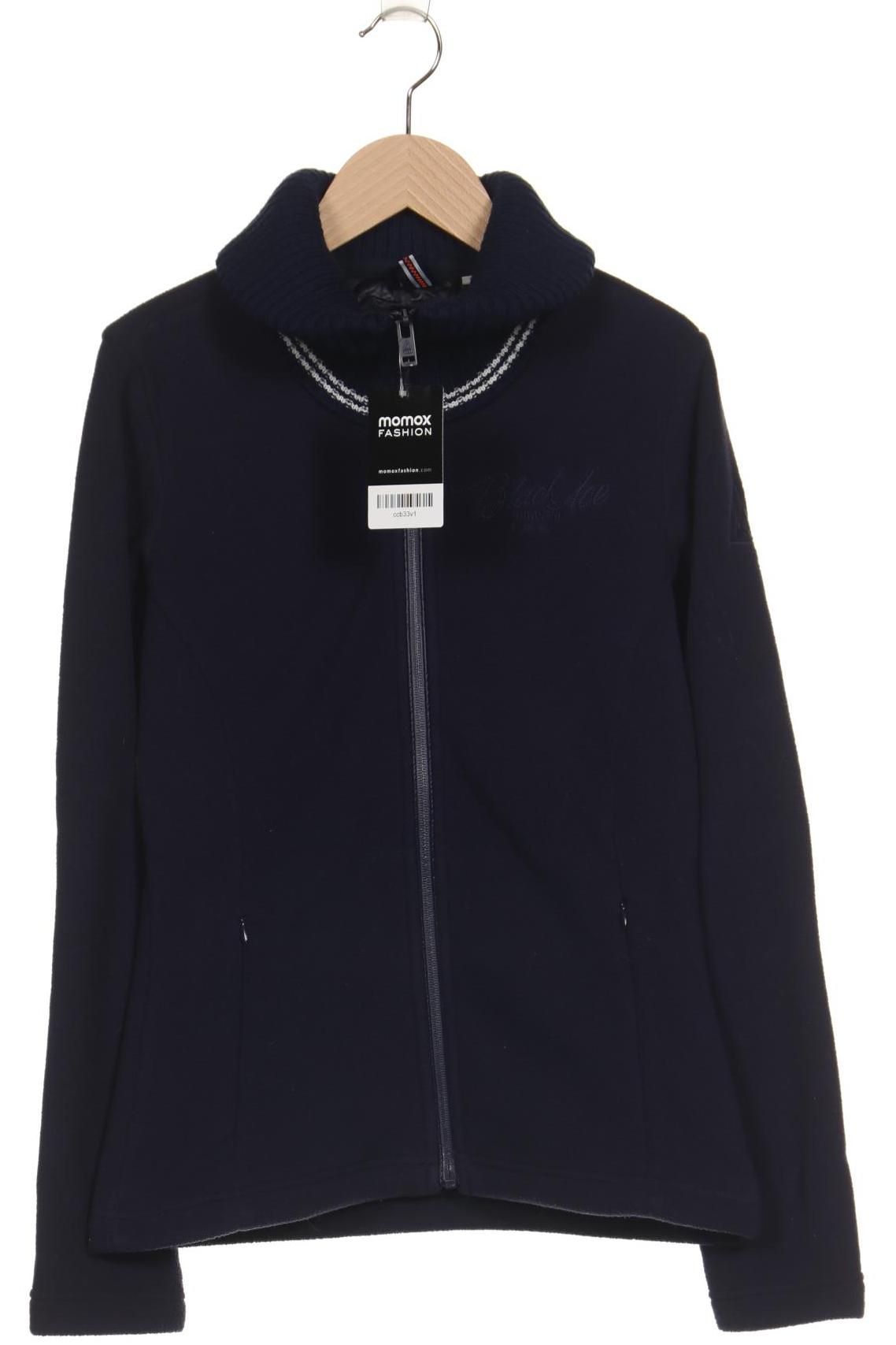 

Gaastra Damen Sweatshirt, marineblau, Gr. 36