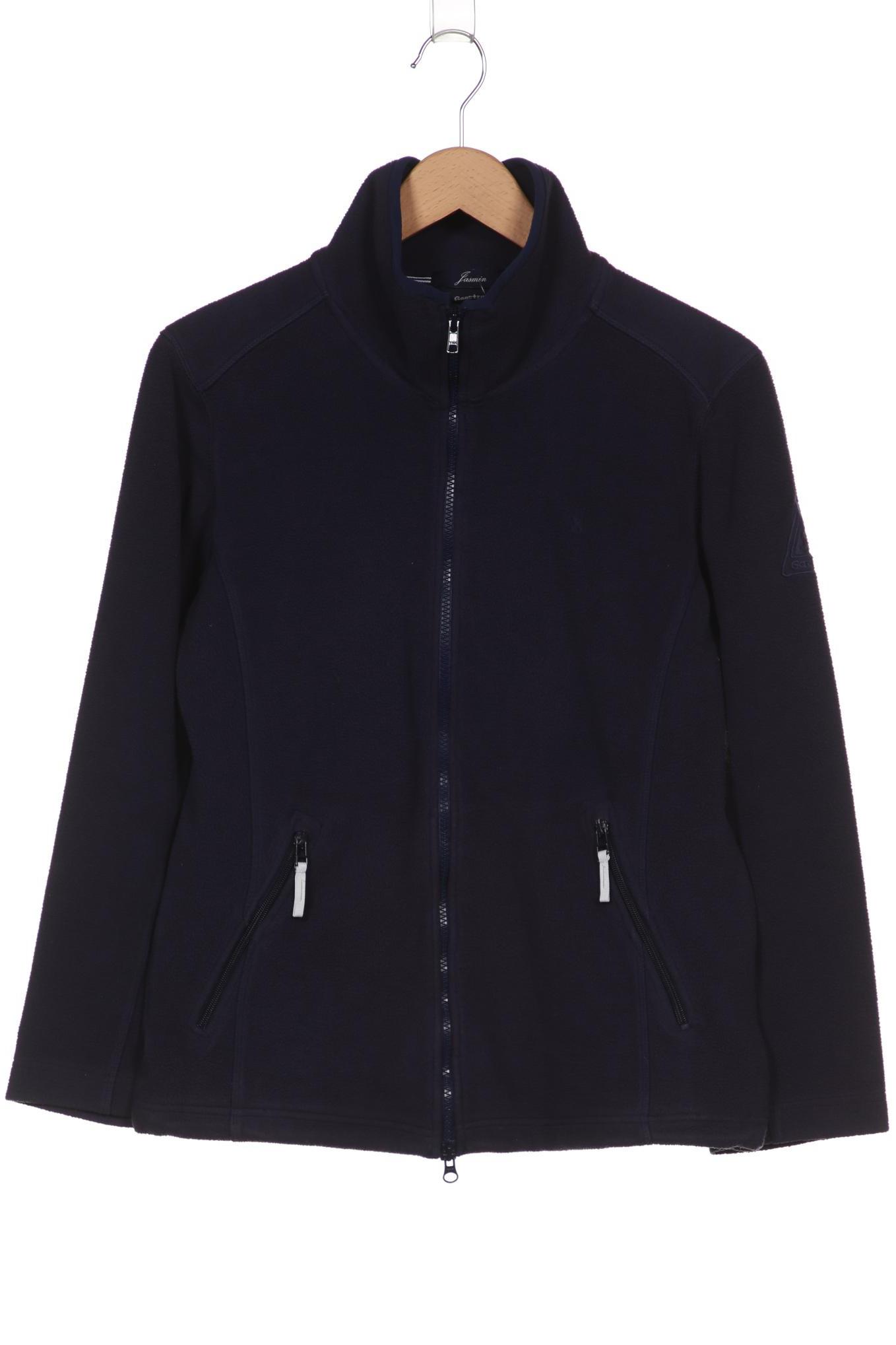

Gaastra Damen Sweatshirt, marineblau, Gr. 44
