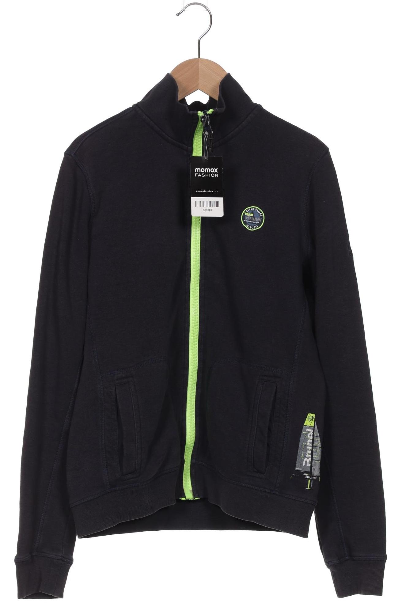 Thumbnail - Gaastra Damen Sweatshirt, marineblau, Gr. 42