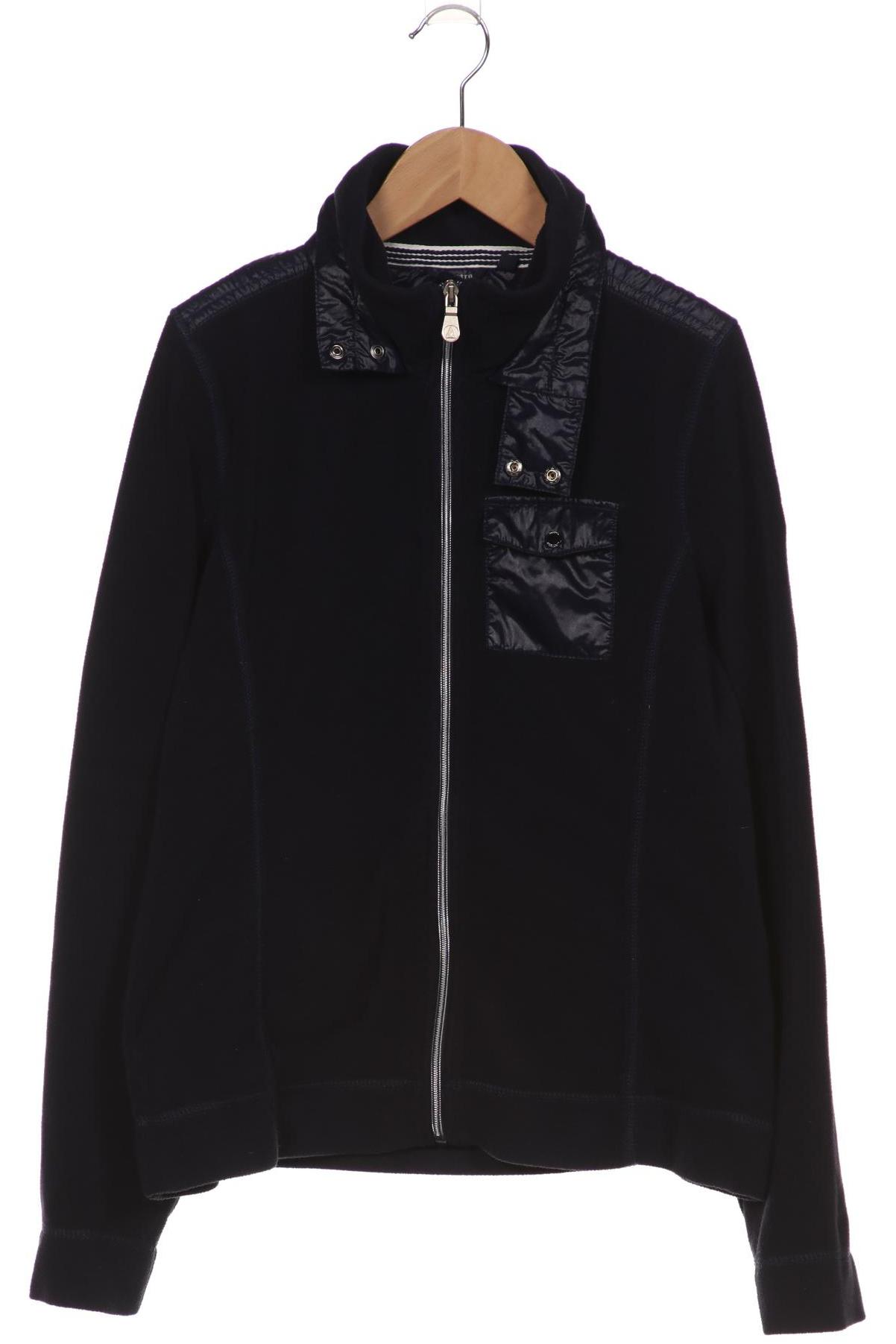 

Gaastra Damen Sweatshirt, marineblau, Gr. 42