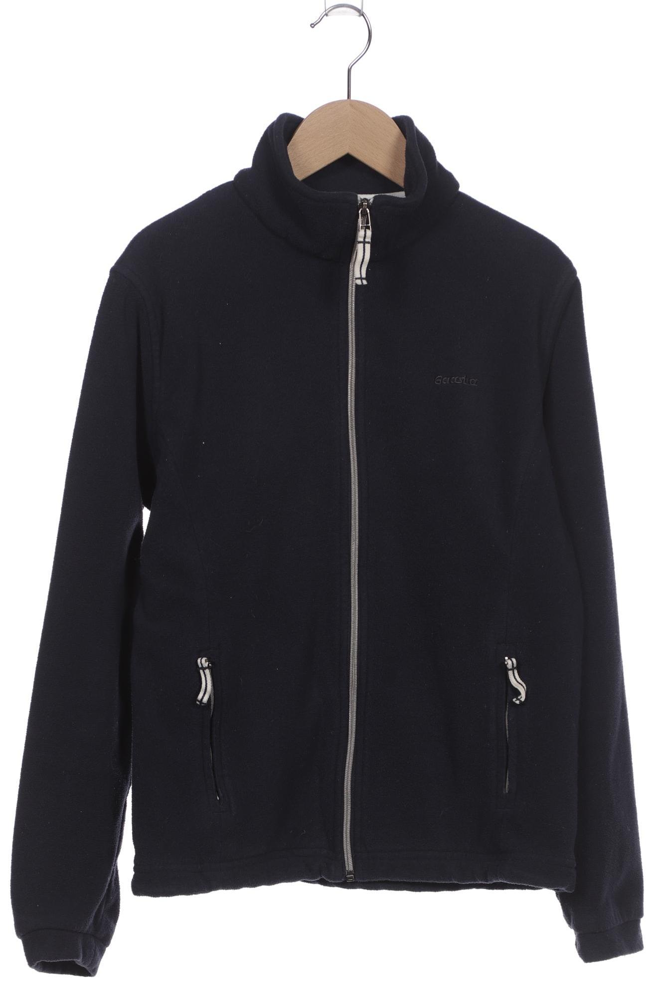 

Gaastra Damen Sweatshirt, marineblau, Gr. 36