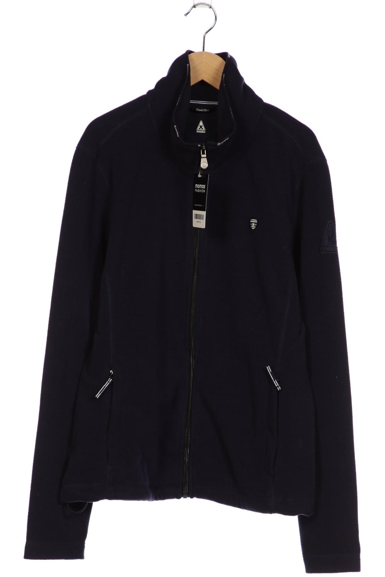 

Gaastra Damen Sweatshirt, marineblau, Gr. 46