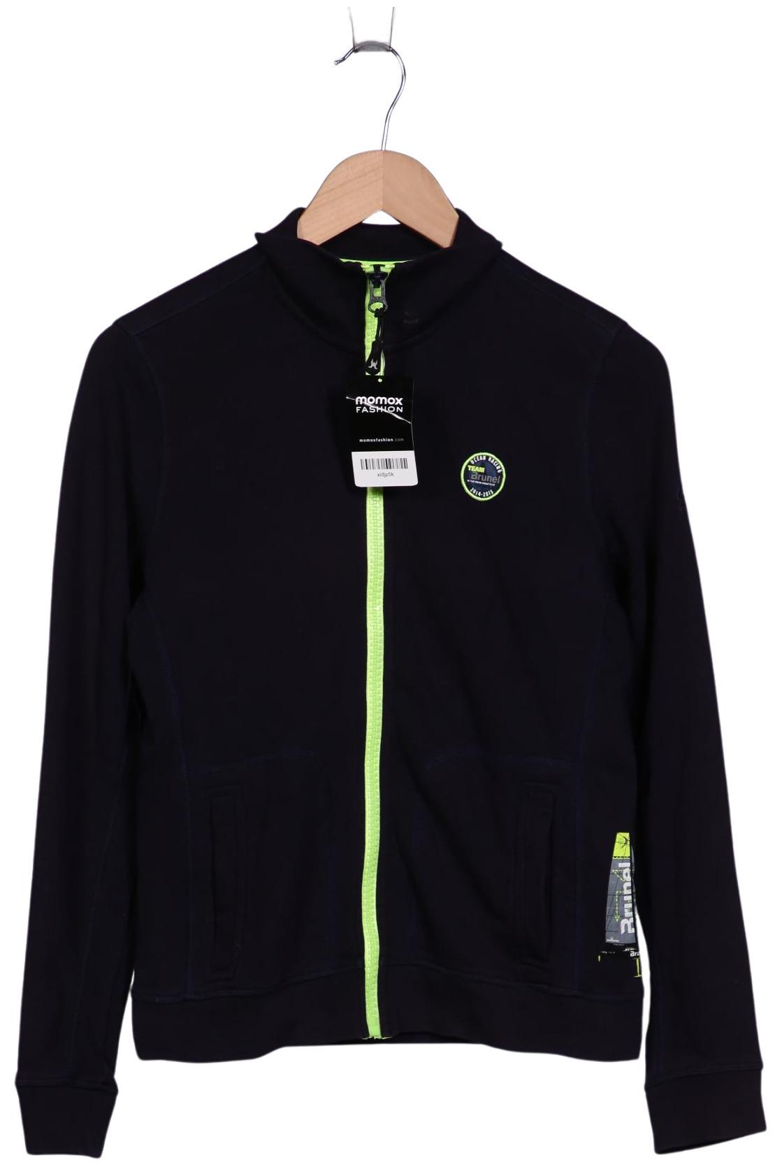 

Gaastra Damen Sweatshirt, marineblau, Gr. 38