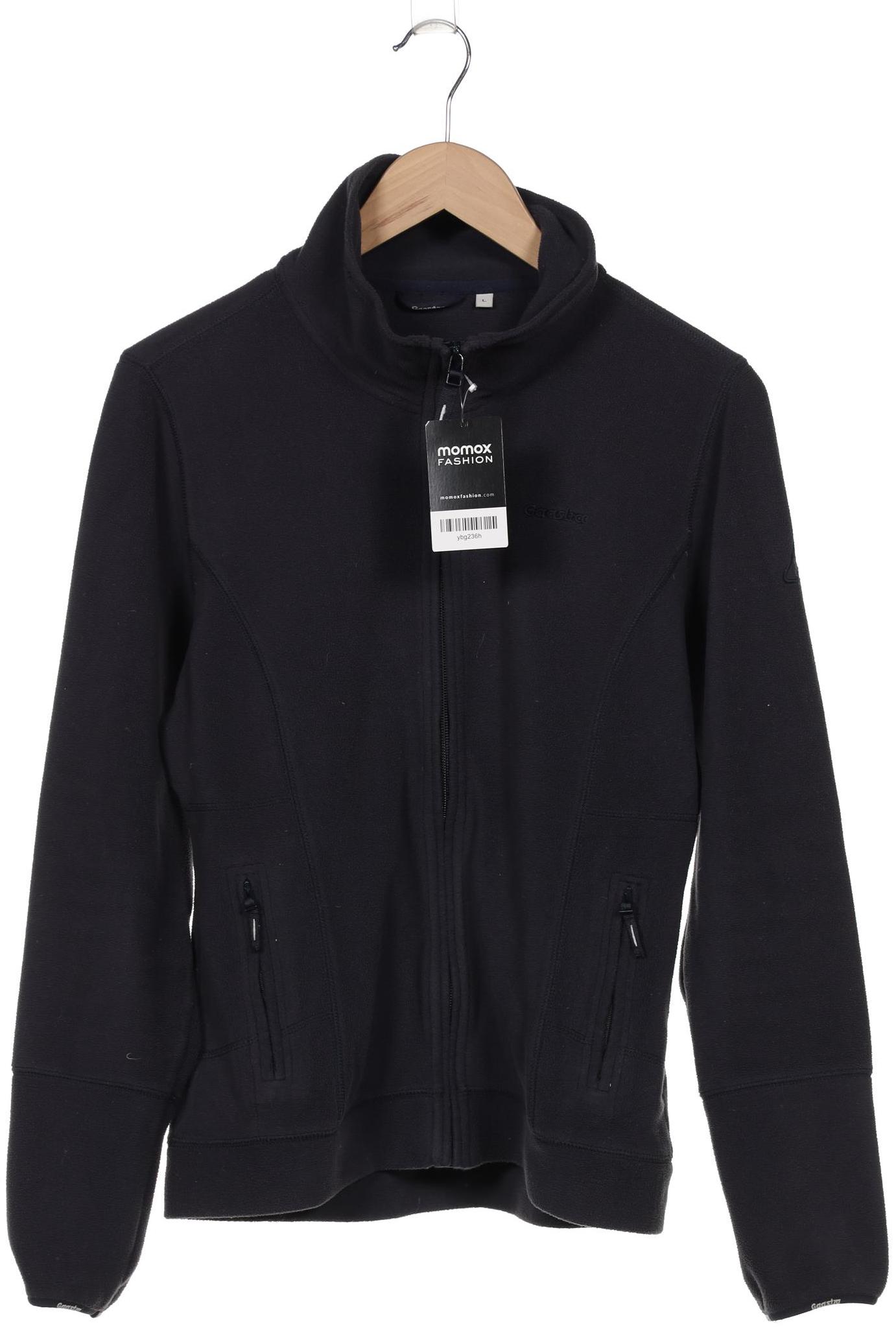 

Gaastra Damen Sweatshirt, marineblau, Gr. 42