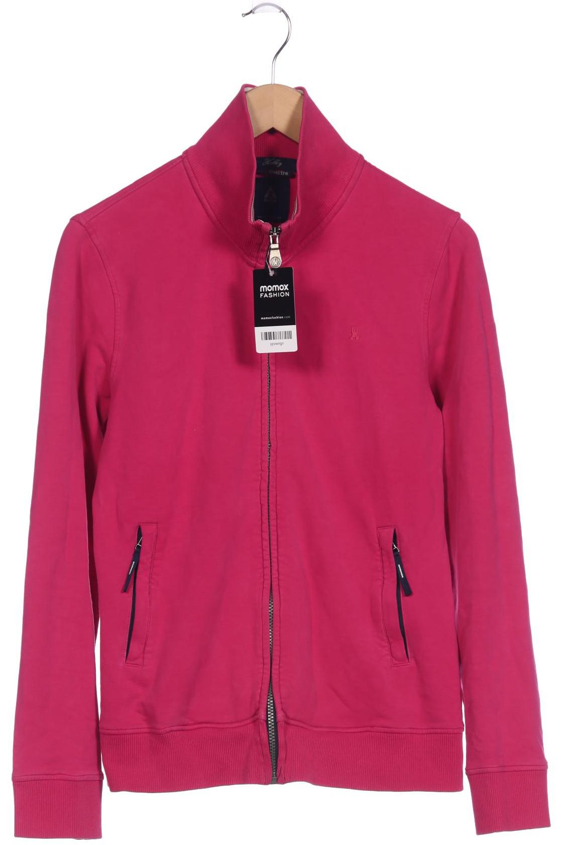 

Gaastra Damen Sweatshirt, pink, Gr. 44