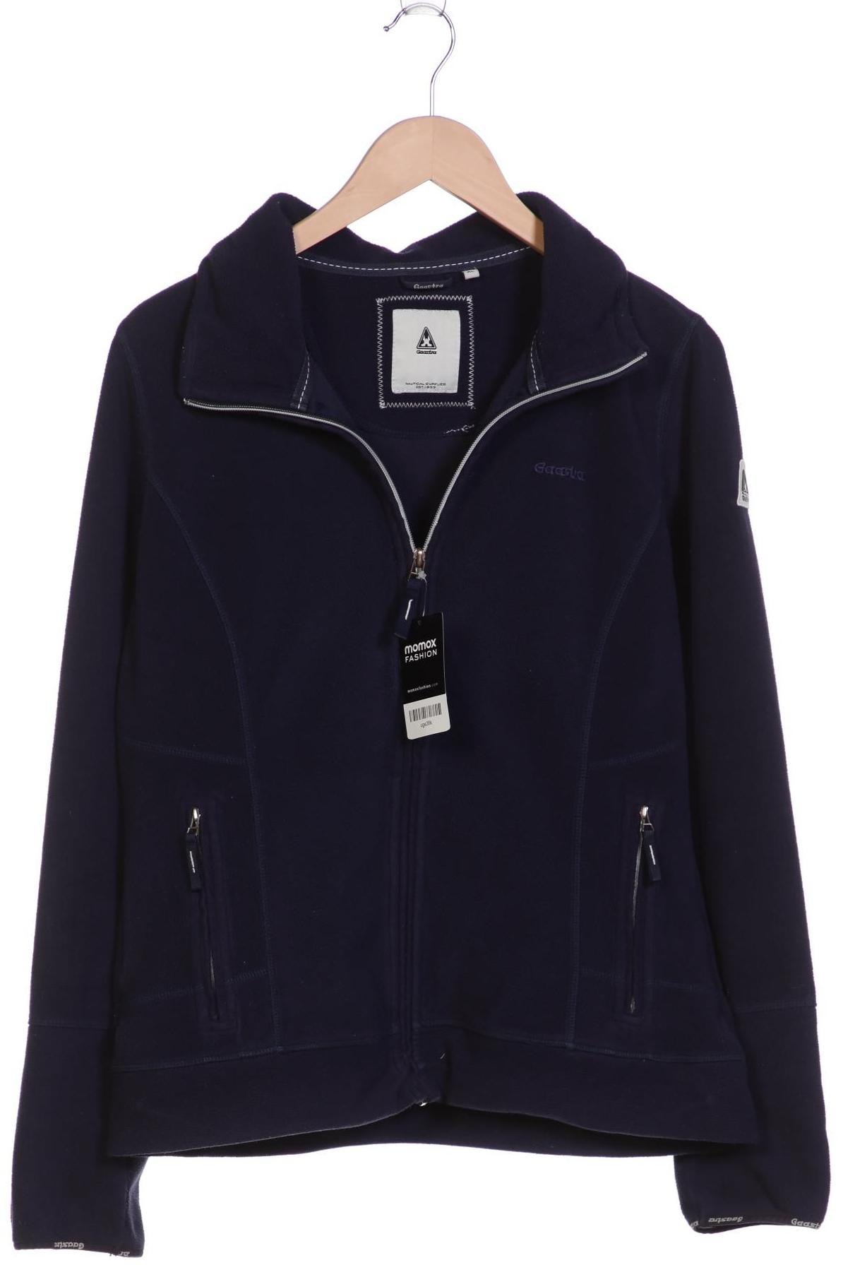 

Gaastra Damen Sweatshirt, marineblau