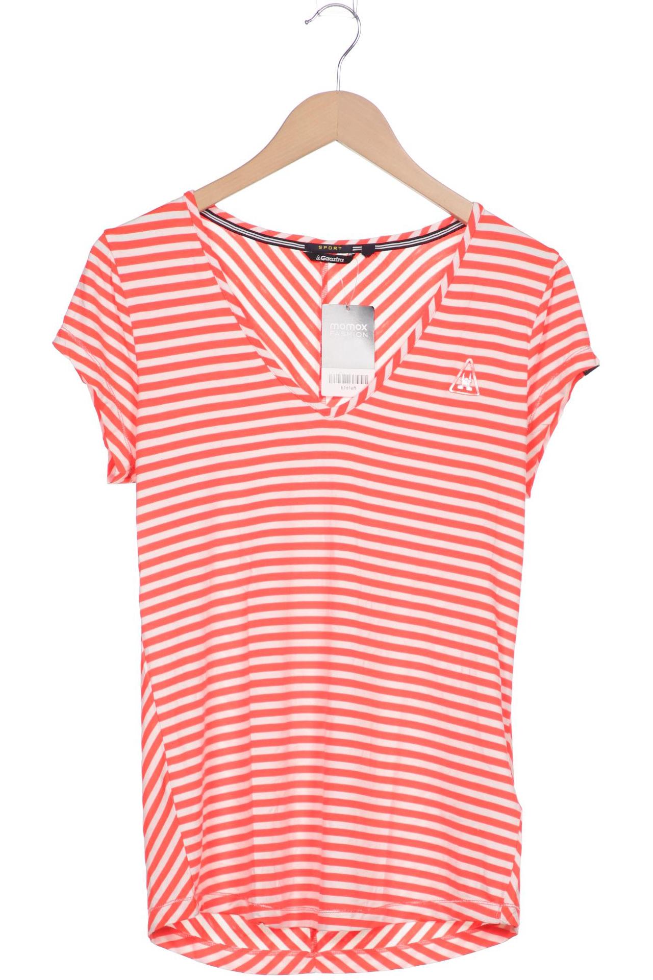 

Gaastra Damen T-Shirt, pink