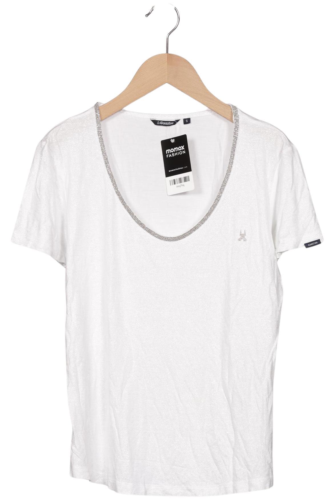 

Gaastra Damen T-Shirt, mehrfarbig, Gr. 36